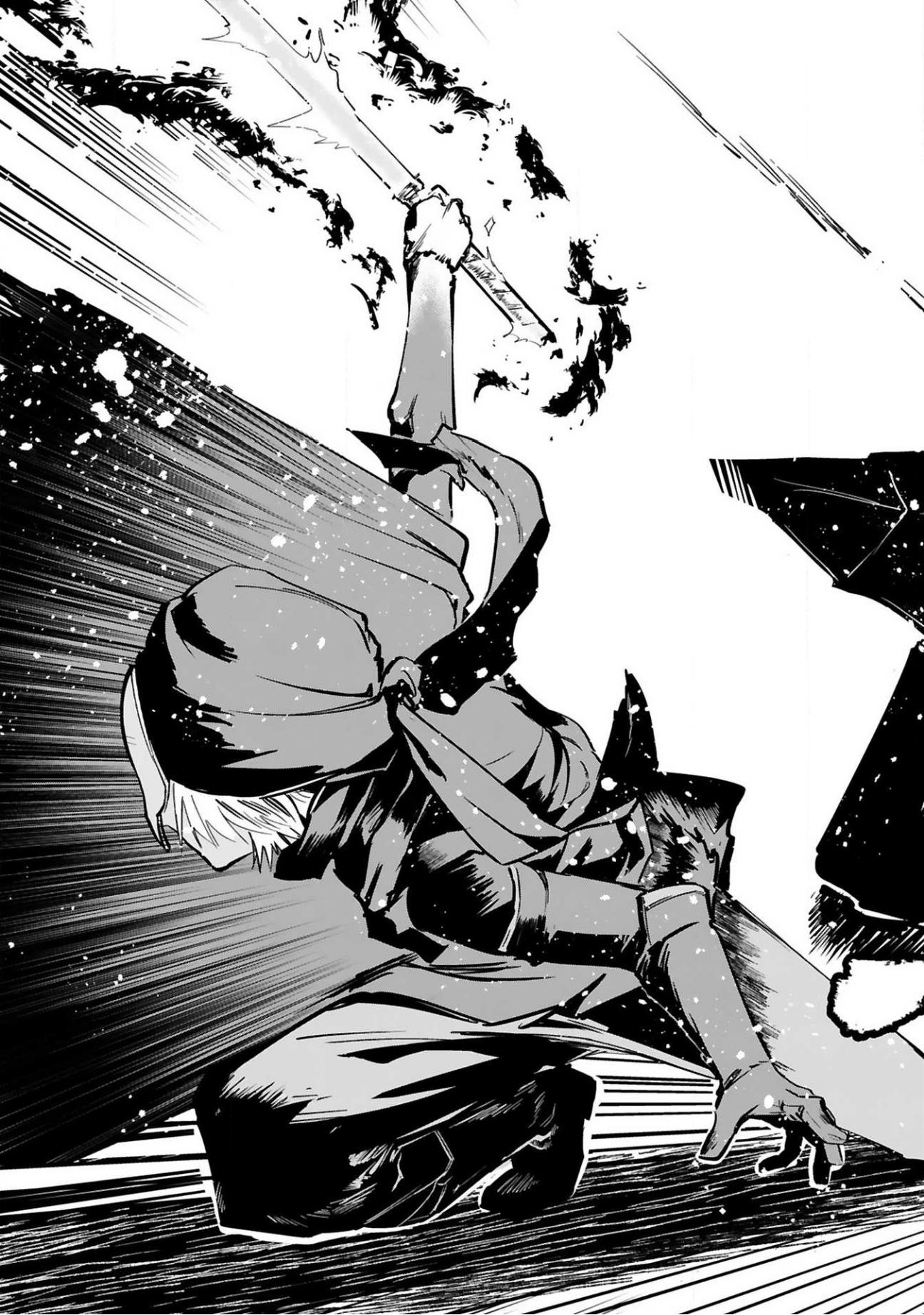 Manga-lc-com อ่านมังงะ อ่านการ์ตูน ออนไลน์ ฟรี Maken Tsukai no Moto Shounen Hei wa, Moto Teki Kanbu no Onee-san to Issho ni Ikitai หนุ่มน้อยนักดาบเวทย์ กับ ปีศาจสาวผู้บริหารทัพจอมมาร ตอนที่ 1 2 3 4 5 6 7 8 9 10 11 12 13 14 ฟรี ไม่มีโฆษณา Manga-lc - อ่าน มังงะ อ่าน การ์ตูน ออนไลน์ อ่านมังงะ ฟรี