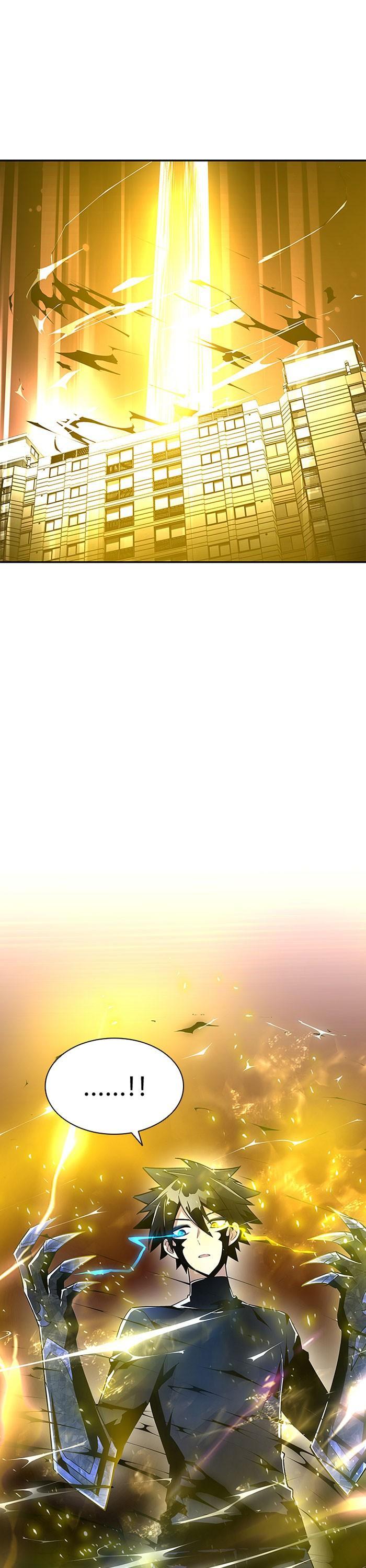 Manga-lc-com อ่านมังงะ อ่านการ์ตูน ออนไลน์ ฟรี Villain to Kill ตอนที่ 1 2 3 4 5 6 7 8 9 10 11 12 13 14 ฟรี ไม่มีโฆษณา Manga-lc - อ่าน มังงะ อ่าน การ์ตูน ออนไลน์ อ่านมังงะ ฟรี