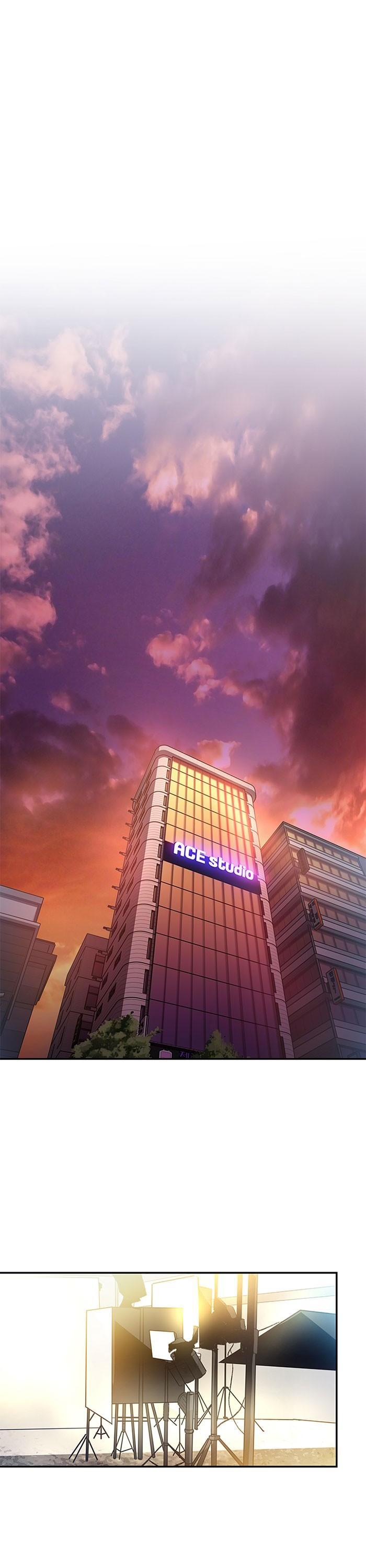 Manga-lc-com อ่านมังงะ อ่านการ์ตูน ออนไลน์ ฟรี Villain to Kill ตอนที่ 1 2 3 4 5 6 7 8 9 10 11 12 13 14 ฟรี ไม่มีโฆษณา Manga-lc - อ่าน มังงะ อ่าน การ์ตูน ออนไลน์ อ่านมังงะ ฟรี