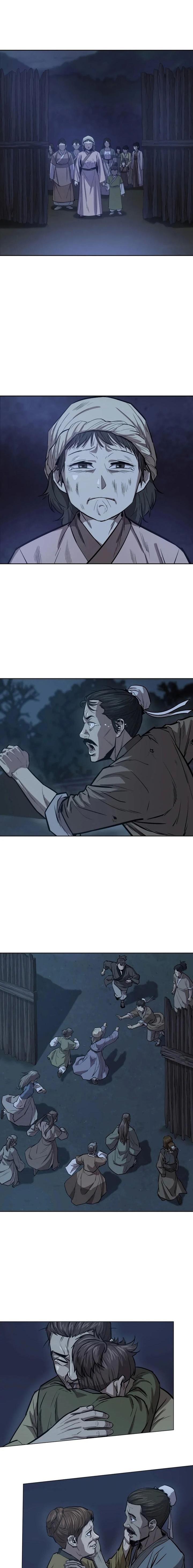 Manga-lc-com อ่านมังงะ อ่านการ์ตูน ออนไลน์ ฟรี Weak Teacher ตอนที่ 1 2 3 4 5 6 7 8 9 10 11 12 13 14 ฟรี ไม่มีโฆษณา Manga-lc - อ่าน มังงะ อ่าน การ์ตูน ออนไลน์ อ่านมังงะ ฟรี