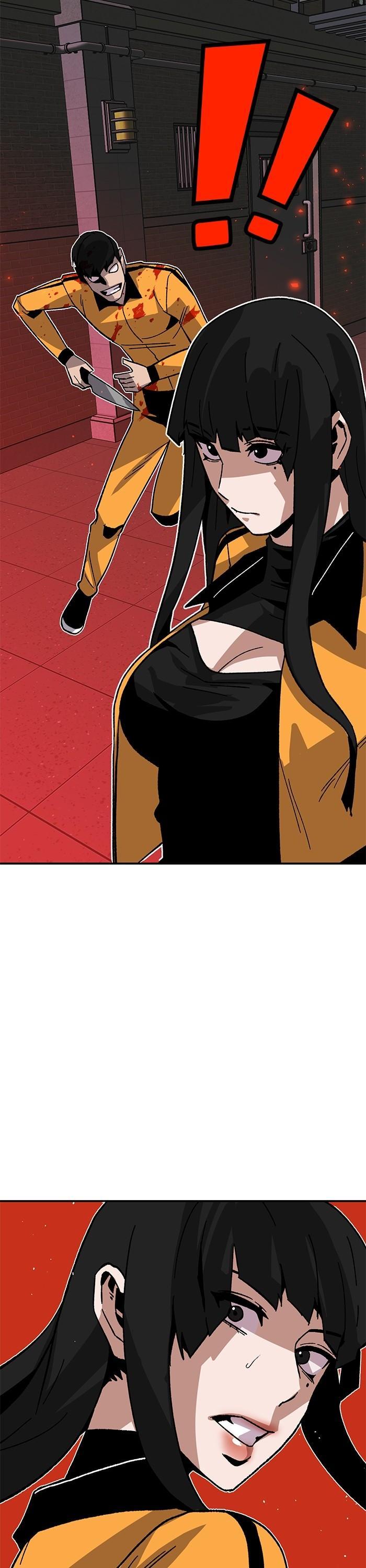 Manga-lc-com อ่านมังงะ อ่านการ์ตูน ออนไลน์ ฟรี Hand over the Money! ตอนที่ 1 2 3 4 5 6 7 8 9 10 11 12 13 14 ฟรี ไม่มีโฆษณา Manga-lc - อ่าน มังงะ อ่าน การ์ตูน ออนไลน์ อ่านมังงะ ฟรี