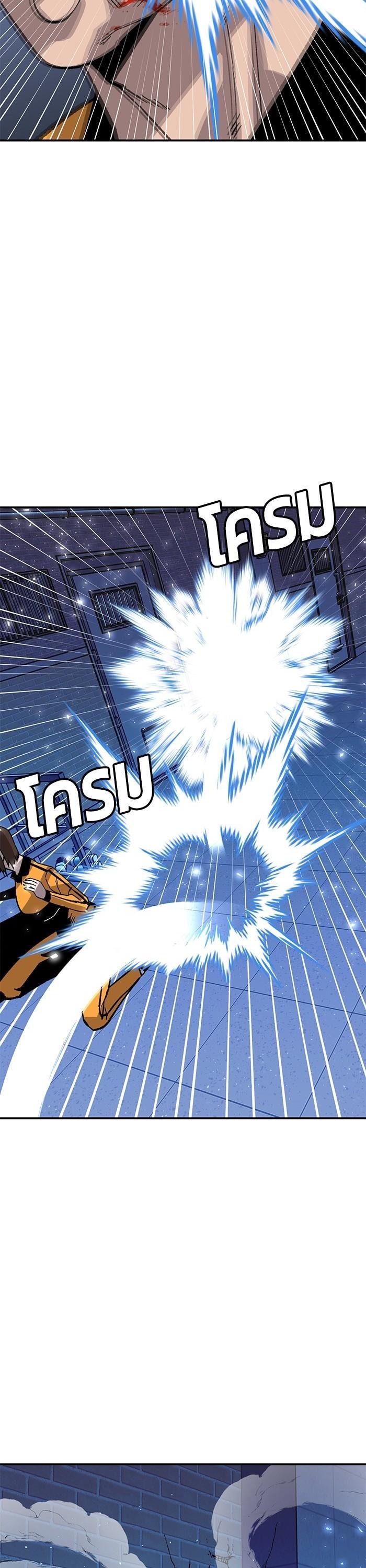 Manga-lc-com อ่านมังงะ อ่านการ์ตูน ออนไลน์ ฟรี Hand over the Money! ตอนที่ 1 2 3 4 5 6 7 8 9 10 11 12 13 14 ฟรี ไม่มีโฆษณา Manga-lc - อ่าน มังงะ อ่าน การ์ตูน ออนไลน์ อ่านมังงะ ฟรี