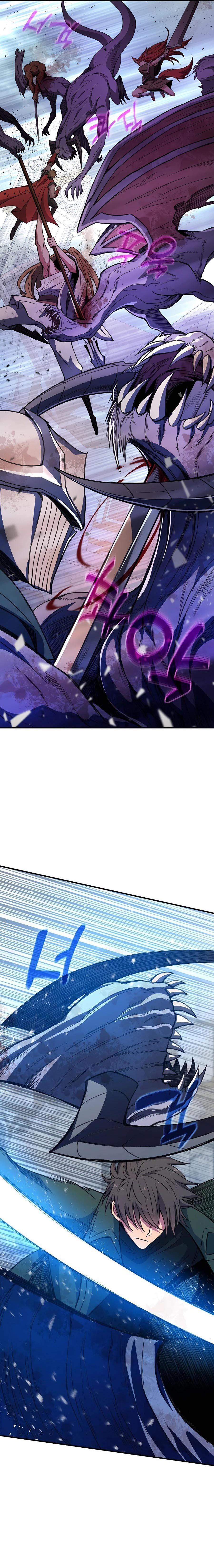 Manga-lc-com อ่านมังงะ อ่านการ์ตูน ออนไลน์ ฟรี The Part-Time Land of the Gods ตอนที่ 1 2 3 4 5 6 7 8 9 10 11 12 13 14 ฟรี ไม่มีโฆษณา Manga-lc - อ่าน มังงะ อ่าน การ์ตูน ออนไลน์ อ่านมังงะ ฟรี