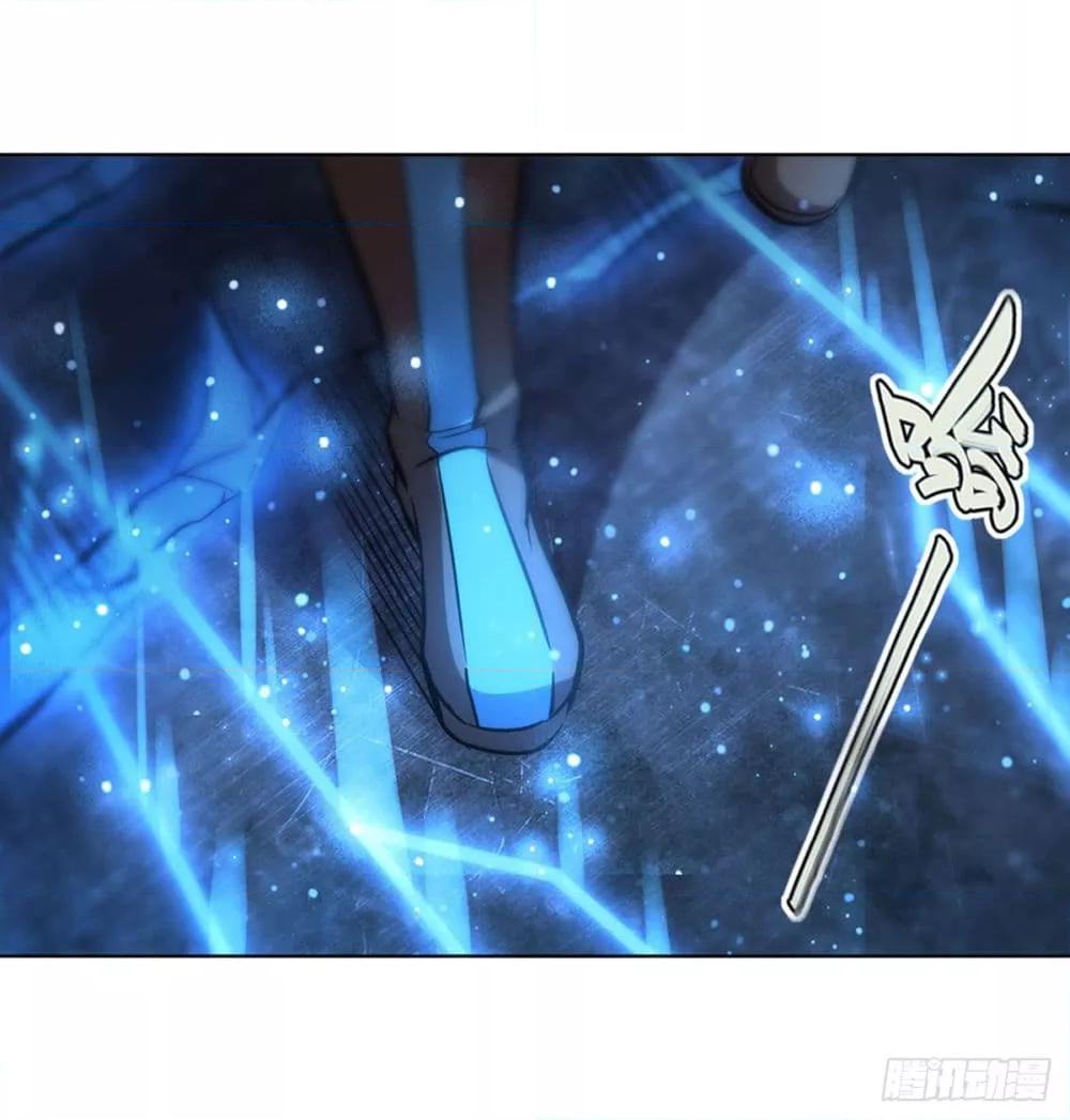 Manga-lc-com อ่านมังงะ อ่านการ์ตูน ออนไลน์ ฟรี TheStrongestK ตอนที่ 1 2 3 4 5 6 7 8 9 10 11 12 13 14 ฟรี ไม่มีโฆษณา Manga-lc - อ่าน มังงะ อ่าน การ์ตูน ออนไลน์ อ่านมังงะ ฟรี