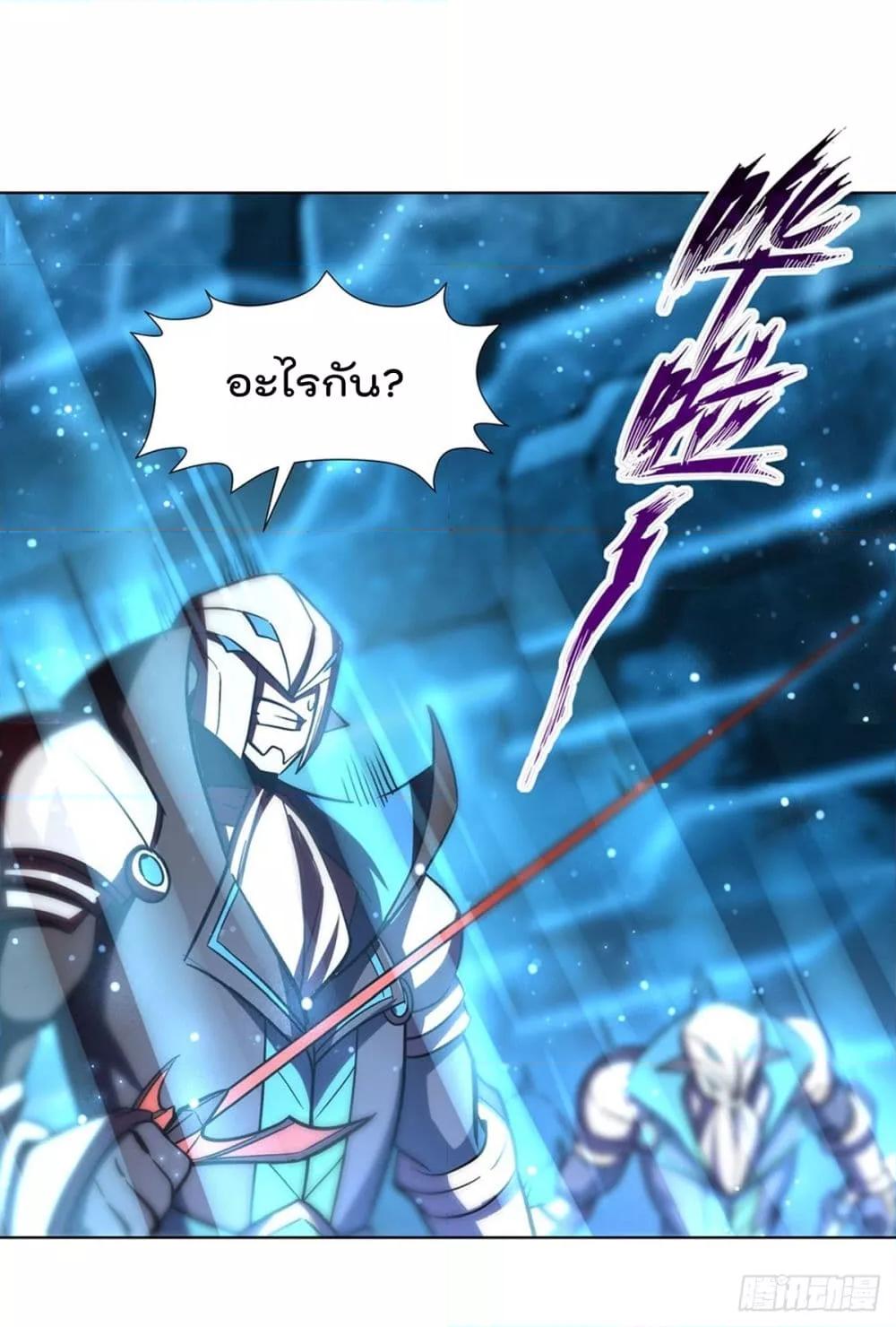 Manga-lc-com อ่านมังงะ อ่านการ์ตูน ออนไลน์ ฟรี TheStrongestK ตอนที่ 1 2 3 4 5 6 7 8 9 10 11 12 13 14 ฟรี ไม่มีโฆษณา Manga-lc - อ่าน มังงะ อ่าน การ์ตูน ออนไลน์ อ่านมังงะ ฟรี