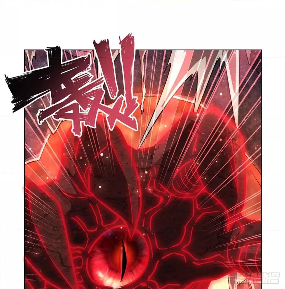 Manga-lc-com อ่านมังงะ อ่านการ์ตูน ออนไลน์ ฟรี TheStrongestK ตอนที่ 1 2 3 4 5 6 7 8 9 10 11 12 13 14 ฟรี ไม่มีโฆษณา Manga-lc - อ่าน มังงะ อ่าน การ์ตูน ออนไลน์ อ่านมังงะ ฟรี