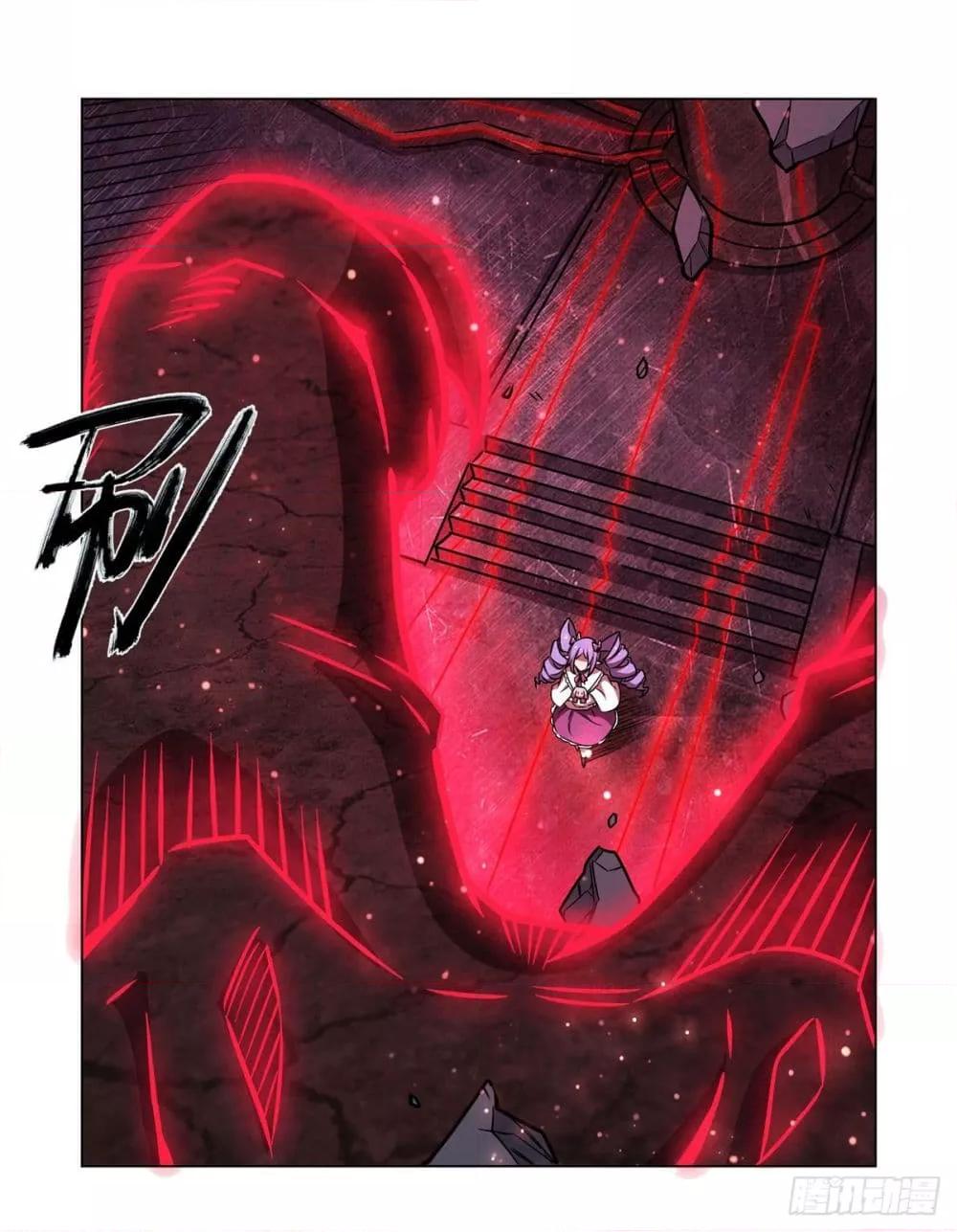Manga-lc-com อ่านมังงะ อ่านการ์ตูน ออนไลน์ ฟรี TheStrongestK ตอนที่ 1 2 3 4 5 6 7 8 9 10 11 12 13 14 ฟรี ไม่มีโฆษณา Manga-lc - อ่าน มังงะ อ่าน การ์ตูน ออนไลน์ อ่านมังงะ ฟรี