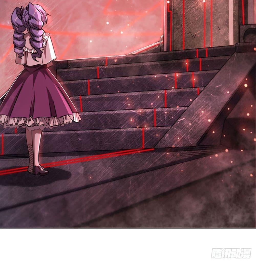 Manga-lc-com อ่านมังงะ อ่านการ์ตูน ออนไลน์ ฟรี TheStrongestK ตอนที่ 1 2 3 4 5 6 7 8 9 10 11 12 13 14 ฟรี ไม่มีโฆษณา Manga-lc - อ่าน มังงะ อ่าน การ์ตูน ออนไลน์ อ่านมังงะ ฟรี