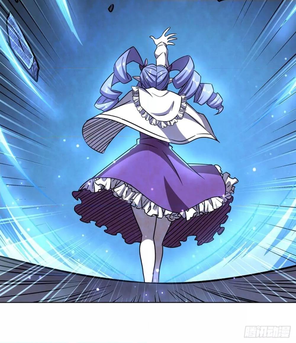 Manga-lc-com อ่านมังงะ อ่านการ์ตูน ออนไลน์ ฟรี TheStrongestK ตอนที่ 1 2 3 4 5 6 7 8 9 10 11 12 13 14 ฟรี ไม่มีโฆษณา Manga-lc - อ่าน มังงะ อ่าน การ์ตูน ออนไลน์ อ่านมังงะ ฟรี