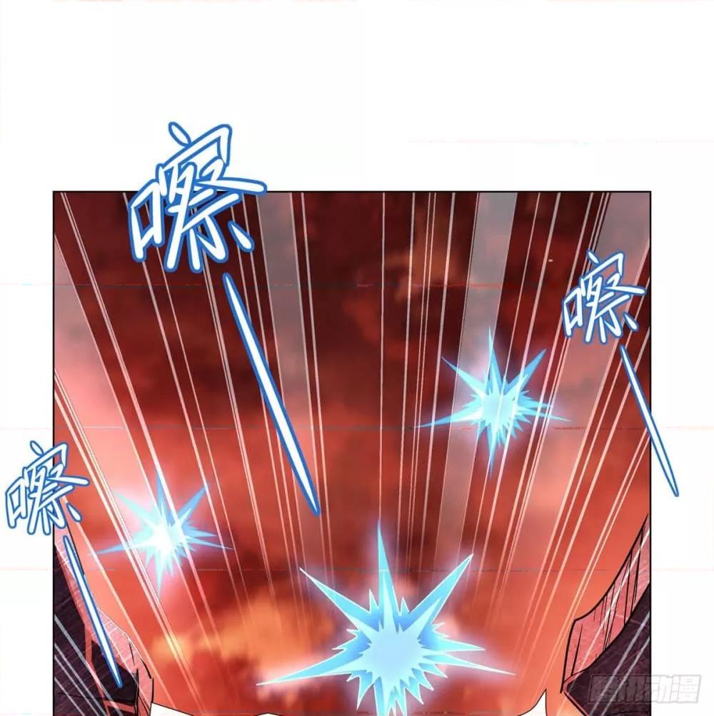 Manga-lc-com อ่านมังงะ อ่านการ์ตูน ออนไลน์ ฟรี TheStrongestK ตอนที่ 1 2 3 4 5 6 7 8 9 10 11 12 13 14 ฟรี ไม่มีโฆษณา Manga-lc - อ่าน มังงะ อ่าน การ์ตูน ออนไลน์ อ่านมังงะ ฟรี