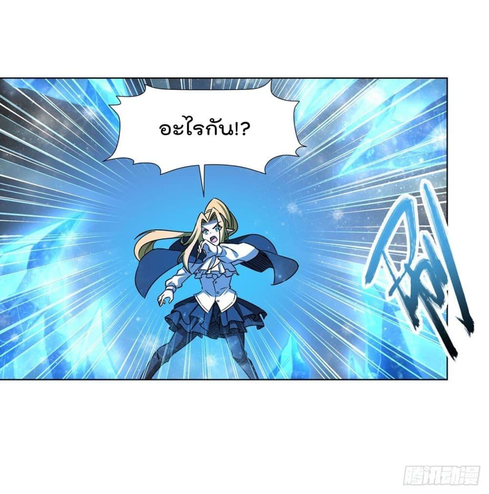 Manga-lc-com อ่านมังงะ อ่านการ์ตูน ออนไลน์ ฟรี TheStrongestK ตอนที่ 1 2 3 4 5 6 7 8 9 10 11 12 13 14 ฟรี ไม่มีโฆษณา Manga-lc - อ่าน มังงะ อ่าน การ์ตูน ออนไลน์ อ่านมังงะ ฟรี