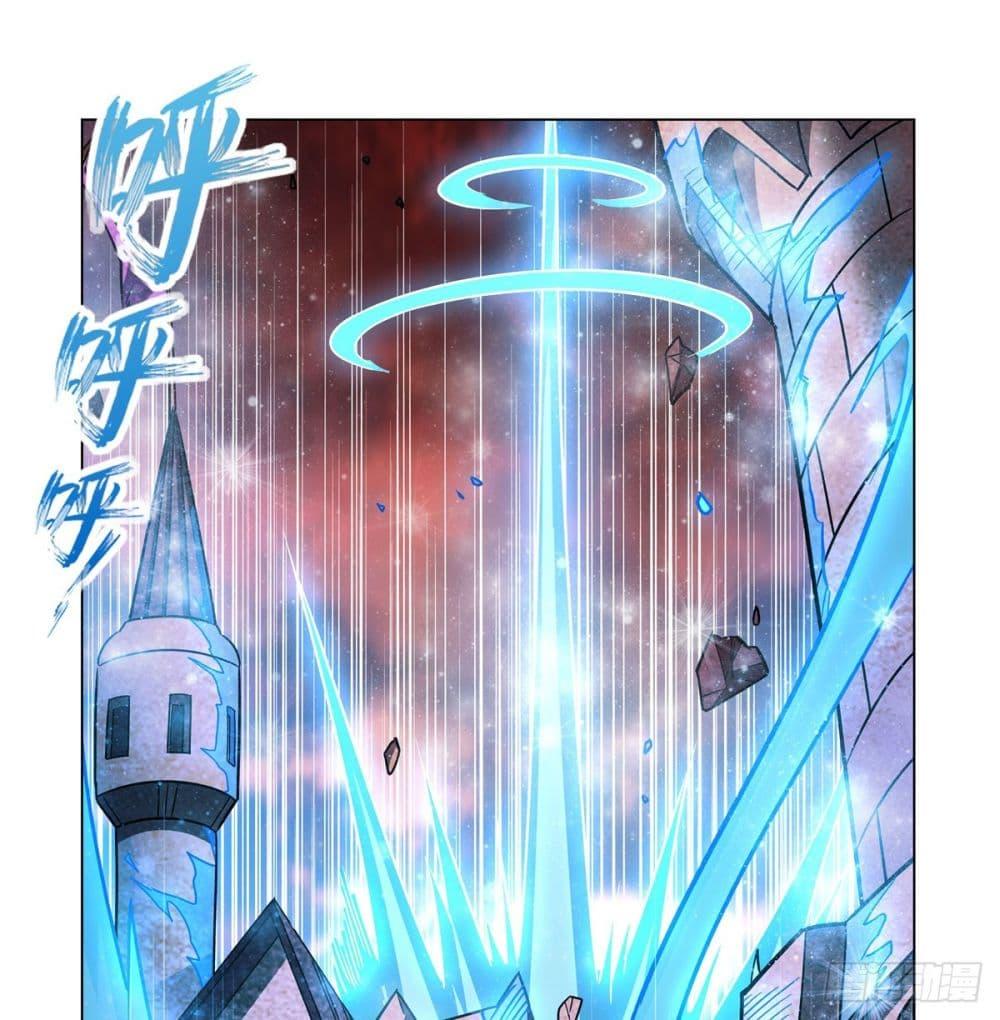Manga-lc-com อ่านมังงะ อ่านการ์ตูน ออนไลน์ ฟรี TheStrongestK ตอนที่ 1 2 3 4 5 6 7 8 9 10 11 12 13 14 ฟรี ไม่มีโฆษณา Manga-lc - อ่าน มังงะ อ่าน การ์ตูน ออนไลน์ อ่านมังงะ ฟรี