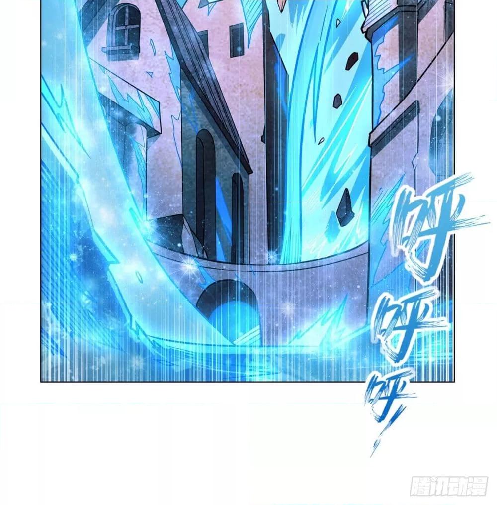 Manga-lc-com อ่านมังงะ อ่านการ์ตูน ออนไลน์ ฟรี TheStrongestK ตอนที่ 1 2 3 4 5 6 7 8 9 10 11 12 13 14 ฟรี ไม่มีโฆษณา Manga-lc - อ่าน มังงะ อ่าน การ์ตูน ออนไลน์ อ่านมังงะ ฟรี