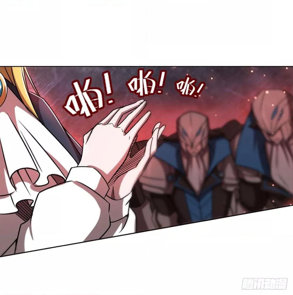 Manga-lc-com อ่านมังงะ อ่านการ์ตูน ออนไลน์ ฟรี TheStrongestK ตอนที่ 1 2 3 4 5 6 7 8 9 10 11 12 13 14 ฟรี ไม่มีโฆษณา Manga-lc - อ่าน มังงะ อ่าน การ์ตูน ออนไลน์ อ่านมังงะ ฟรี