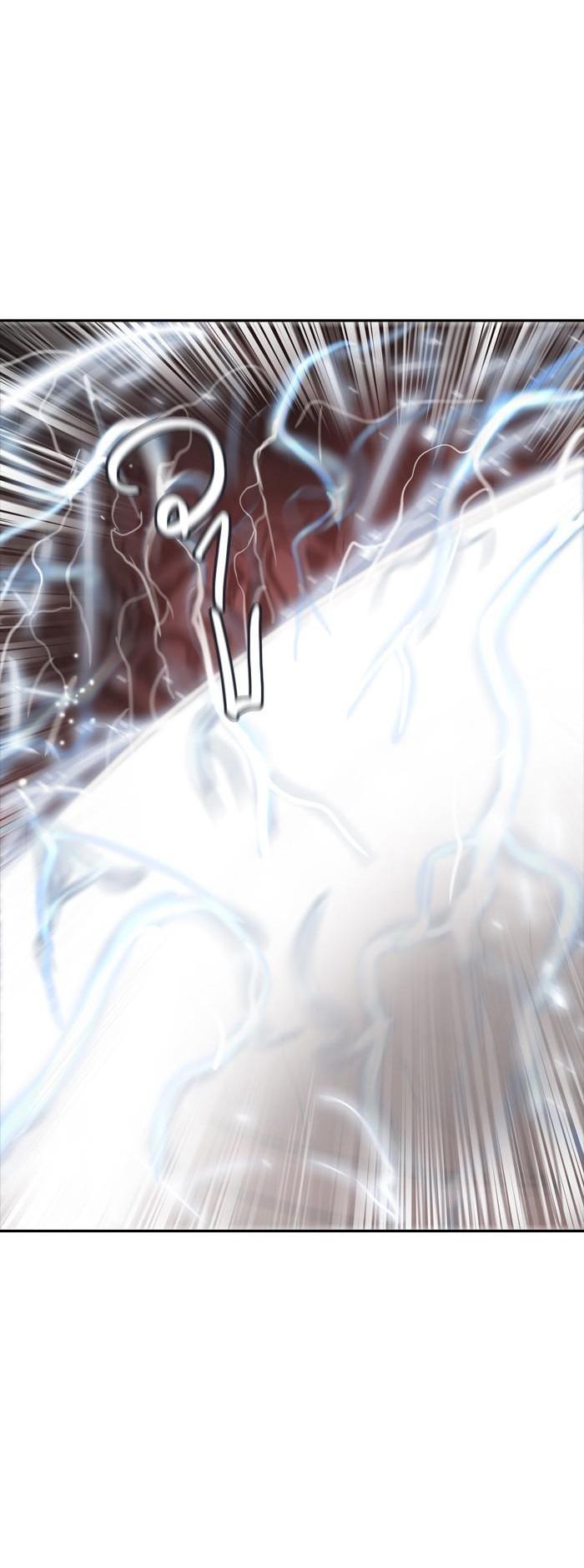 Manga-lc-com อ่านมังงะ อ่านการ์ตูน ออนไลน์ ฟรี Tower of God หอคอยเทพเจ้า ตอนที่ 1 2 3 4 5 6 7 8 9 10 11 12 13 14 ฟรี ไม่มีโฆษณา Manga-lc - อ่าน มังงะ อ่าน การ์ตูน ออนไลน์ อ่านมังงะ ฟรี