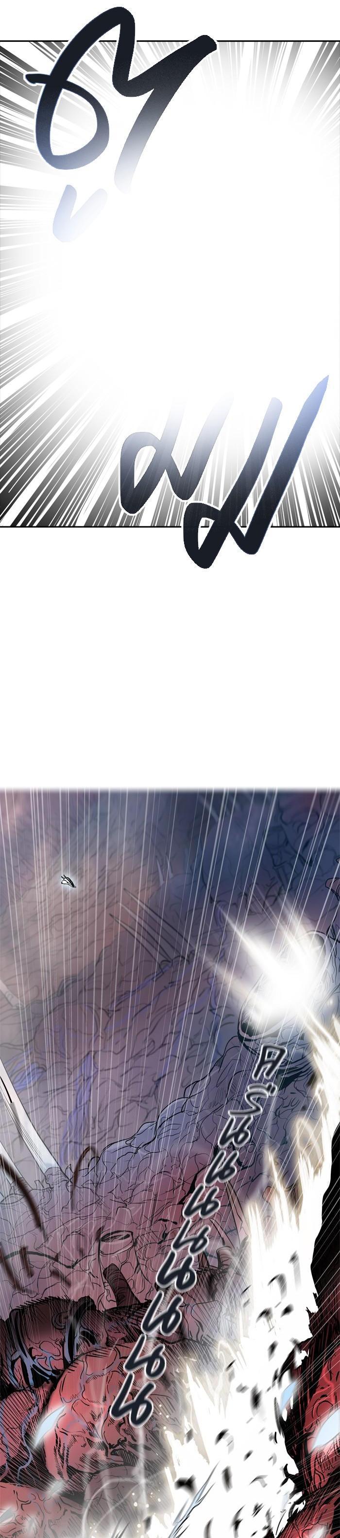 Manga-lc-com อ่านมังงะ อ่านการ์ตูน ออนไลน์ ฟรี Tower of God หอคอยเทพเจ้า ตอนที่ 1 2 3 4 5 6 7 8 9 10 11 12 13 14 ฟรี ไม่มีโฆษณา Manga-lc - อ่าน มังงะ อ่าน การ์ตูน ออนไลน์ อ่านมังงะ ฟรี