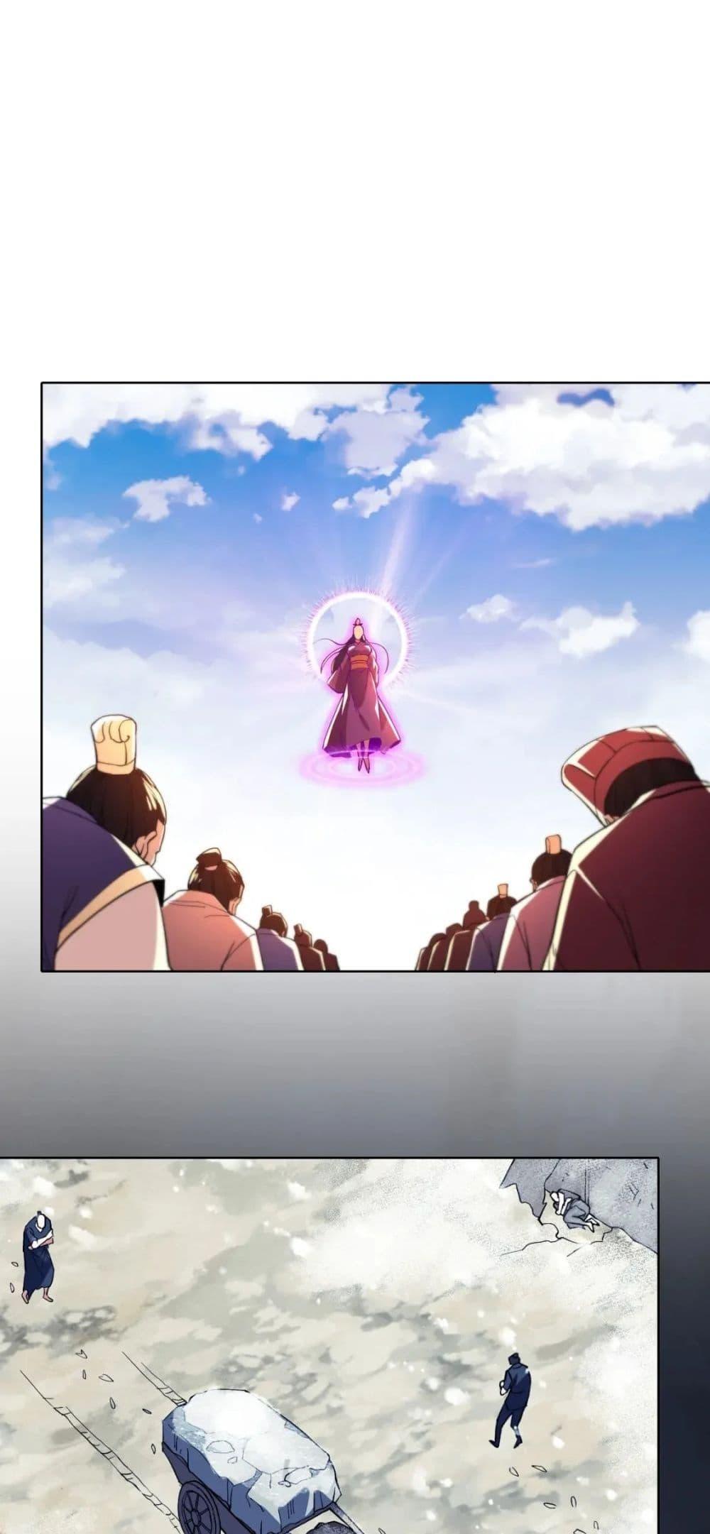 Manga-lc-com อ่านมังงะ อ่านการ์ตูน ออนไลน์ ฟรี If I die, I’ll be invincible ตอนที่ 1 2 3 4 5 6 7 8 9 10 11 12 13 14 ฟรี ไม่มีโฆษณา Manga-lc - อ่าน มังงะ อ่าน การ์ตูน ออนไลน์ อ่านมังงะ ฟรี