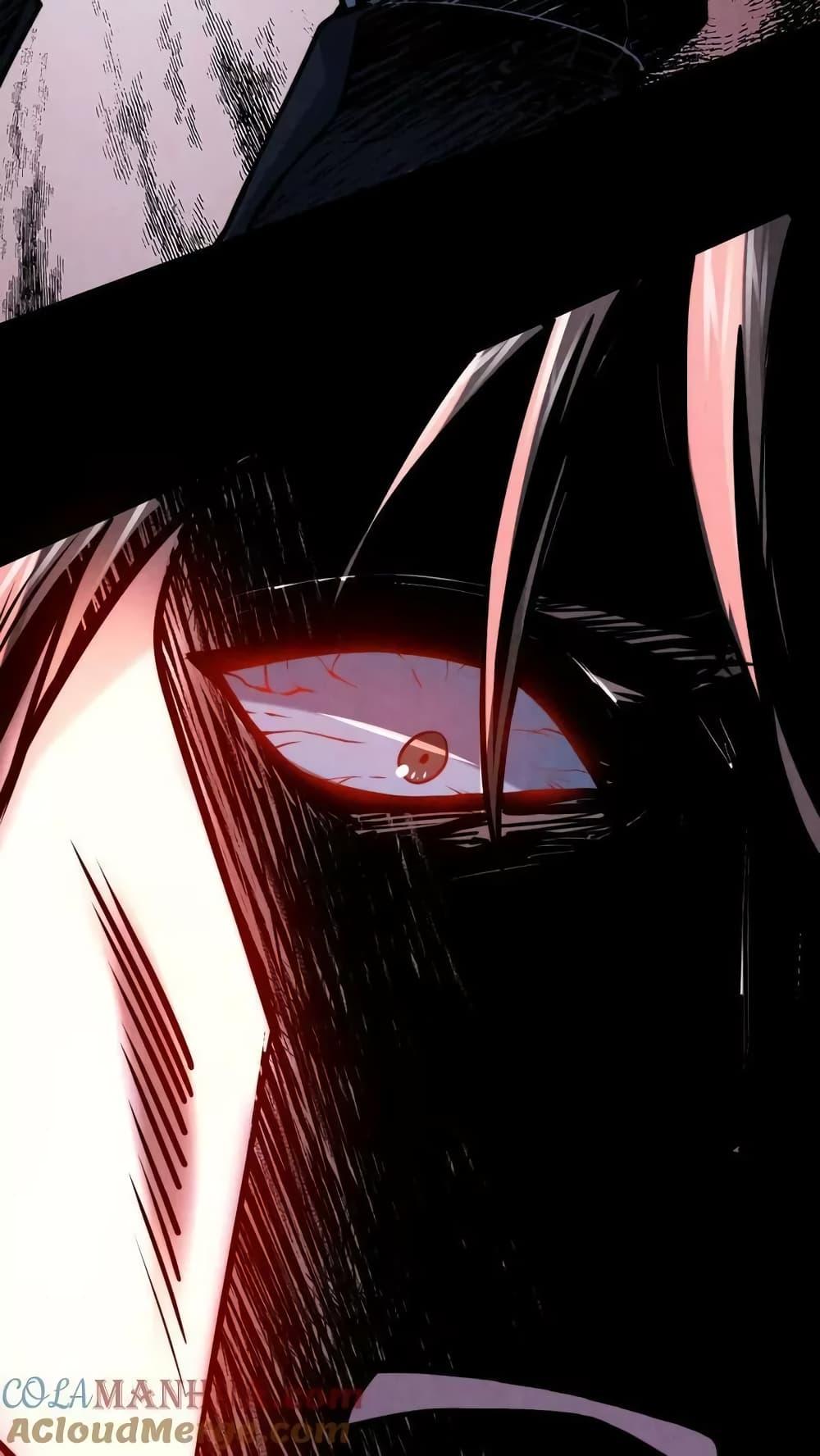 Manga-lc-com อ่านมังงะ อ่านการ์ตูน ออนไลน์ ฟรี OverlyFerociou ตอนที่ 1 2 3 4 5 6 7 8 9 10 11 12 13 14 ฟรี ไม่มีโฆษณา Manga-lc - อ่าน มังงะ อ่าน การ์ตูน ออนไลน์ อ่านมังงะ ฟรี