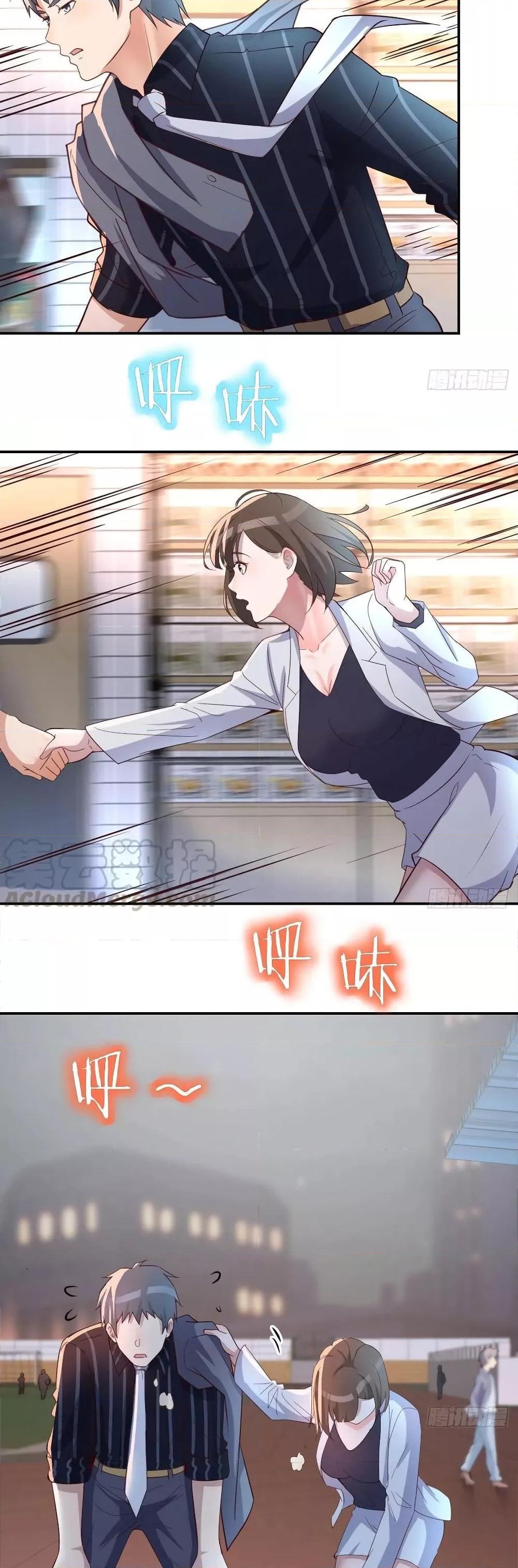 Manga-lc-com อ่านมังงะ อ่านการ์ตูน ออนไลน์ ฟรี My Twin Girlfriends Loves Me So Much – อยู่ดีๆก็มีแฟนเป็นแฝดสาวซะงั้น ตอนที่ 1 2 3 4 5 6 7 8 9 10 11 12 13 14 ฟรี ไม่มีโฆษณา Manga-lc - อ่าน มังงะ อ่าน การ์ตูน ออนไลน์ อ่านมังงะ ฟรี