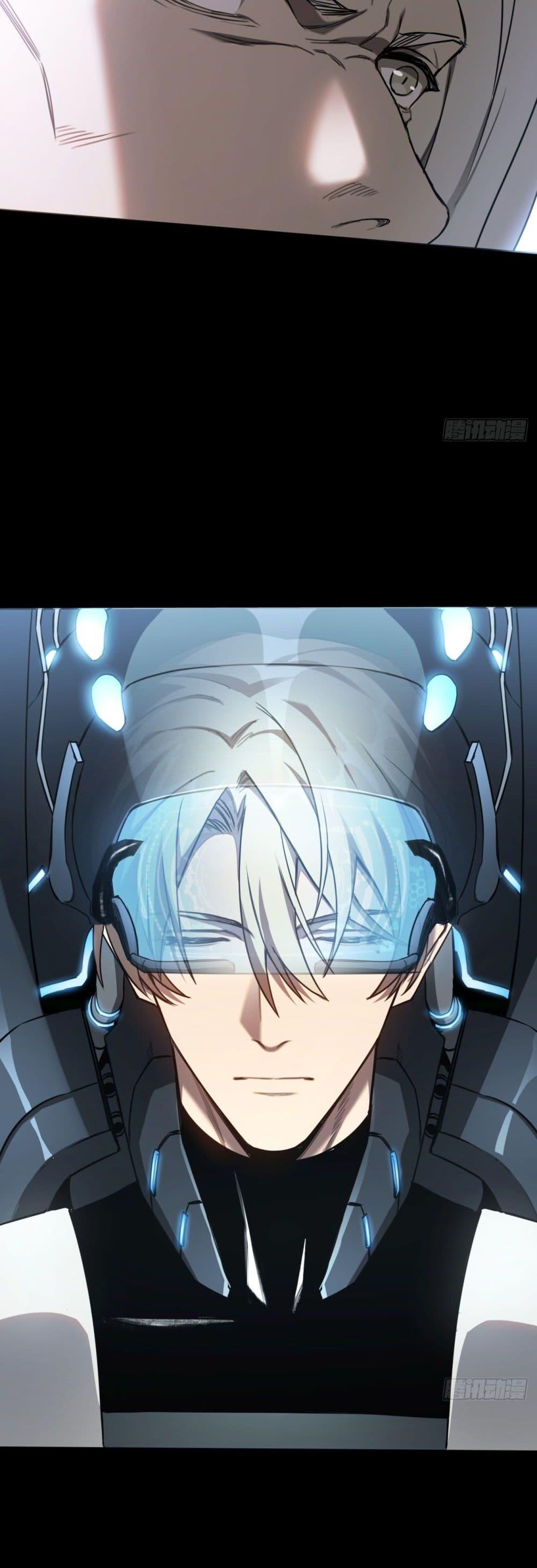 Manga-lc-com อ่านมังงะ อ่านการ์ตูน ออนไลน์ ฟรี The Final Boss Became A Player ตอนที่ 1 2 3 4 5 6 7 8 9 10 11 12 13 14 ฟรี ไม่มีโฆษณา Manga-lc - อ่าน มังงะ อ่าน การ์ตูน ออนไลน์ อ่านมังงะ ฟรี