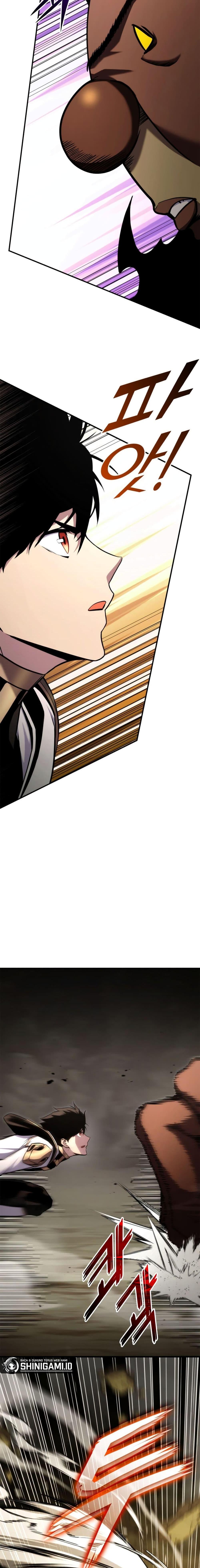 Manga-lc-com อ่านมังงะ อ่านการ์ตูน ออนไลน์ ฟรี Ranker’s Return (Remake) ตอนที่ 1 2 3 4 5 6 7 8 9 10 11 12 13 14 ฟรี ไม่มีโฆษณา Manga-lc - อ่าน มังงะ อ่าน การ์ตูน ออนไลน์ อ่านมังงะ ฟรี