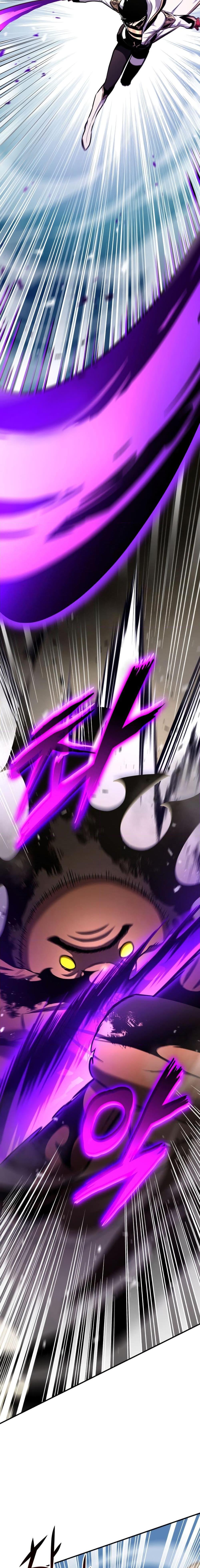 Manga-lc-com อ่านมังงะ อ่านการ์ตูน ออนไลน์ ฟรี Ranker’s Return (Remake) ตอนที่ 1 2 3 4 5 6 7 8 9 10 11 12 13 14 ฟรี ไม่มีโฆษณา Manga-lc - อ่าน มังงะ อ่าน การ์ตูน ออนไลน์ อ่านมังงะ ฟรี