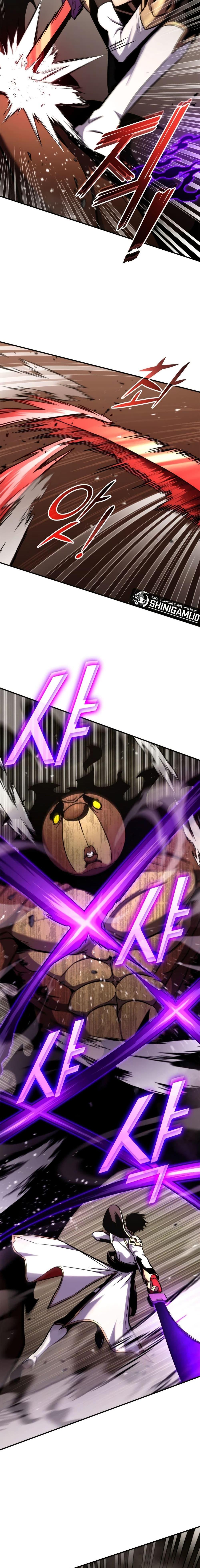 Manga-lc-com อ่านมังงะ อ่านการ์ตูน ออนไลน์ ฟรี Ranker’s Return (Remake) ตอนที่ 1 2 3 4 5 6 7 8 9 10 11 12 13 14 ฟรี ไม่มีโฆษณา Manga-lc - อ่าน มังงะ อ่าน การ์ตูน ออนไลน์ อ่านมังงะ ฟรี