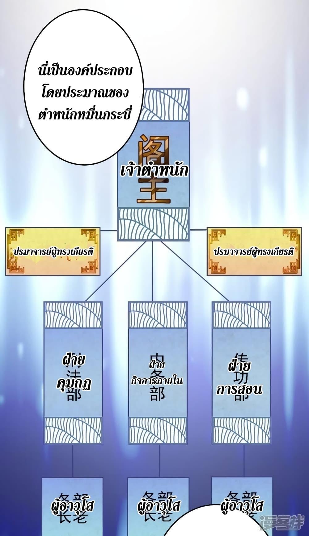 Manga-lc-com อ่านมังงะ อ่านการ์ตูน ออนไลน์ ฟรี Spirit Sword Sovereign ตอนที่ 1 2 3 4 5 6 7 8 9 10 11 12 13 14 ฟรี ไม่มีโฆษณา Manga-lc - อ่าน มังงะ อ่าน การ์ตูน ออนไลน์ อ่านมังงะ ฟรี