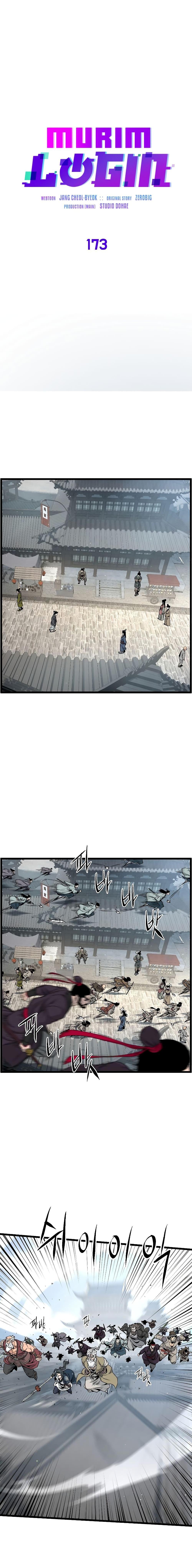 Manga-lc-com อ่านมังงะ อ่านการ์ตูน ออนไลน์ ฟรี Murim Login ตอนที่ 1 2 3 4 5 6 7 8 9 10 11 12 13 14 ฟรี ไม่มีโฆษณา Manga-lc - อ่าน มังงะ อ่าน การ์ตูน ออนไลน์ อ่านมังงะ ฟรี