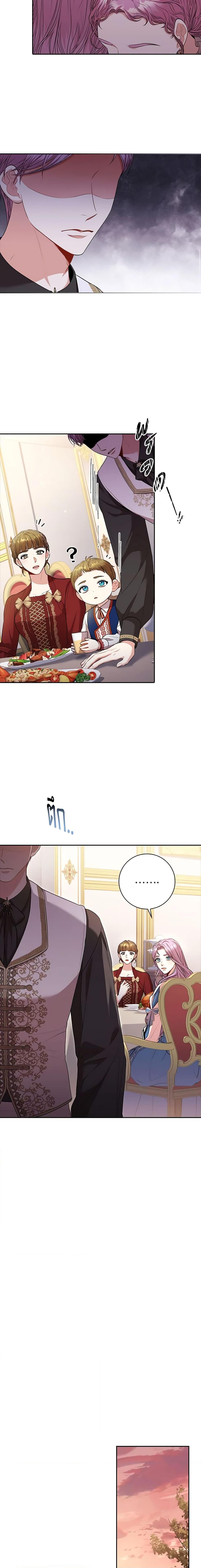 Manga-lc-com อ่านมังงะ อ่านการ์ตูน ออนไลน์ ฟรี I’m the Tyrant’s Secretary ตอนที่ 1 2 3 4 5 6 7 8 9 10 11 12 13 14 ฟรี ไม่มีโฆษณา Manga-lc - อ่าน มังงะ อ่าน การ์ตูน ออนไลน์ อ่านมังงะ ฟรี