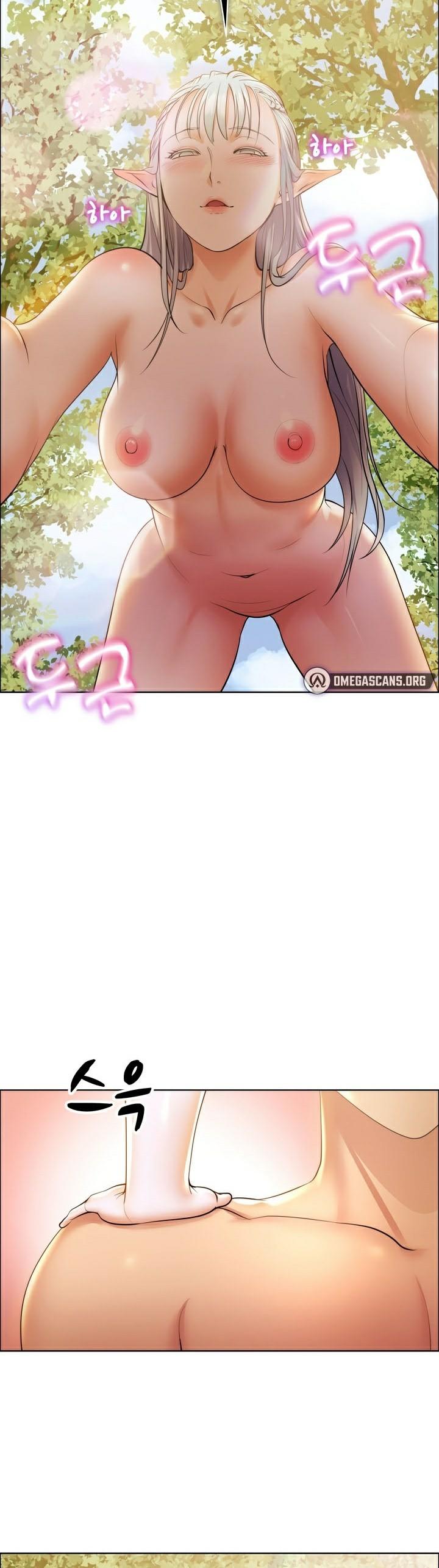 Doujin-Lc- อ่าน โดจิน มังฮวา เกาหลี ญี่ปุ่น จีน แปลไทย Park Moojik Hit the Jackpot ตอนที่ 1 2 3 4 5 6 7 8 9 10 11 12 13 14 ฟรี ไม่มีโฆษณา อ่าน โดจิน Manhwa เกาหลี ญี่ปุ่น จีน เรามีครบ คัดมาให้เน้นๆ โดจิน 18+ รับประกันความฟินโดย  Doujin Lc