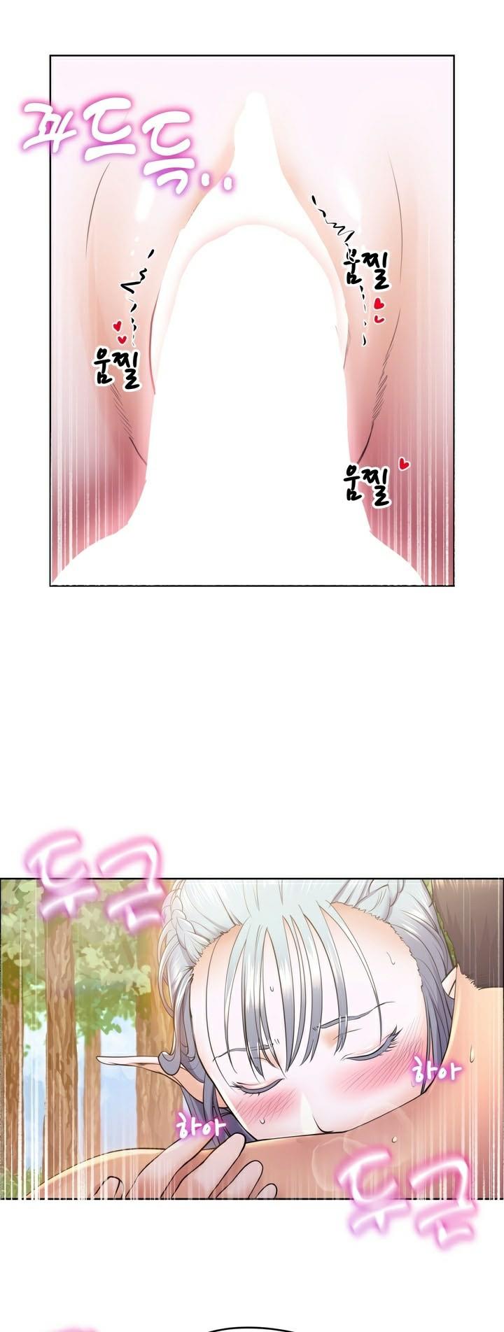 Doujin-Lc- อ่าน โดจิน มังฮวา เกาหลี ญี่ปุ่น จีน แปลไทย Park Moojik Hit the Jackpot ตอนที่ 1 2 3 4 5 6 7 8 9 10 11 12 13 14 ฟรี ไม่มีโฆษณา อ่าน โดจิน Manhwa เกาหลี ญี่ปุ่น จีน เรามีครบ คัดมาให้เน้นๆ โดจิน 18+ รับประกันความฟินโดย  Doujin Lc