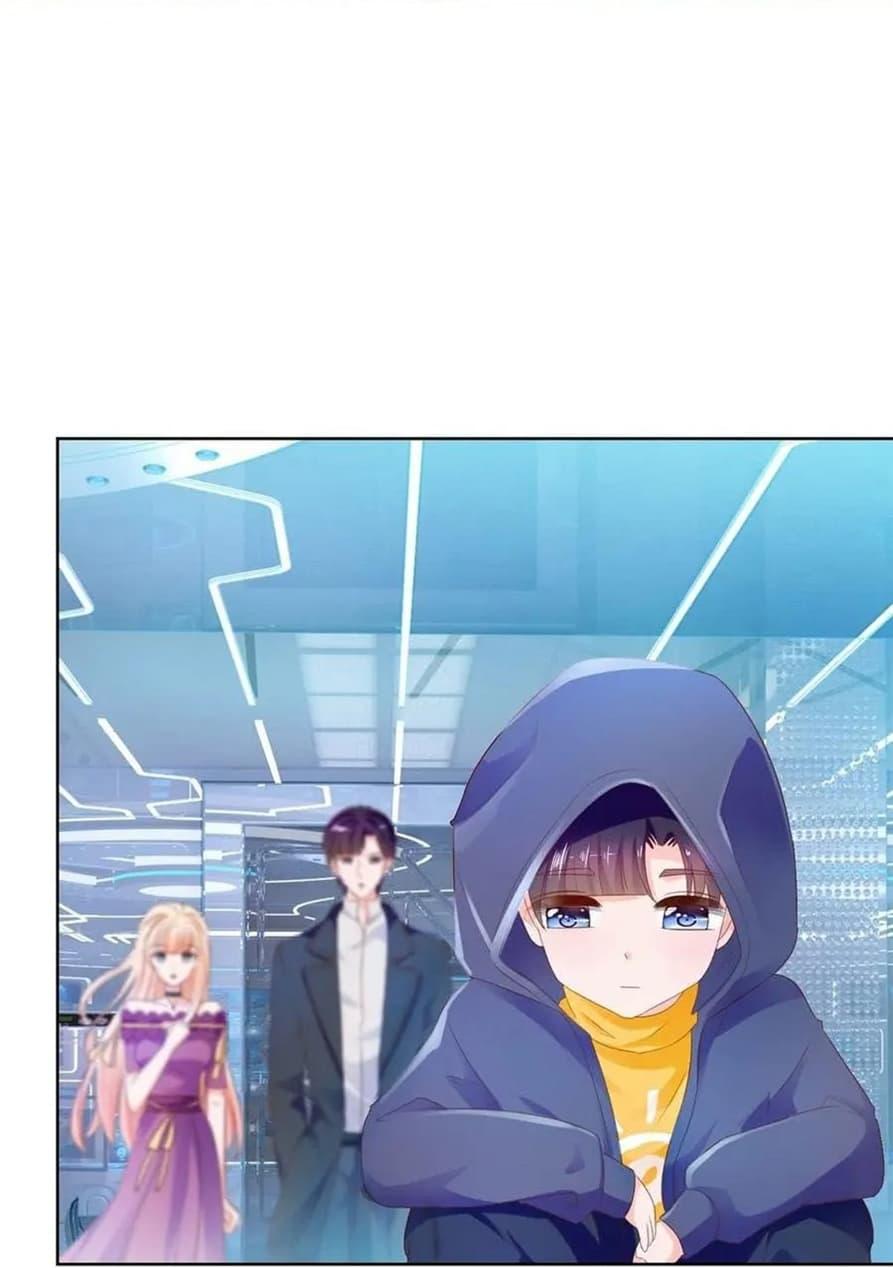 Manga-lc-com อ่านมังงะ อ่านการ์ตูน ออนไลน์ ฟรี The Lovely Wife And Strange Marriage ตอนที่ 1 2 3 4 5 6 7 8 9 10 11 12 13 14 ฟรี ไม่มีโฆษณา Manga-lc - อ่าน มังงะ อ่าน การ์ตูน ออนไลน์ อ่านมังงะ ฟรี
