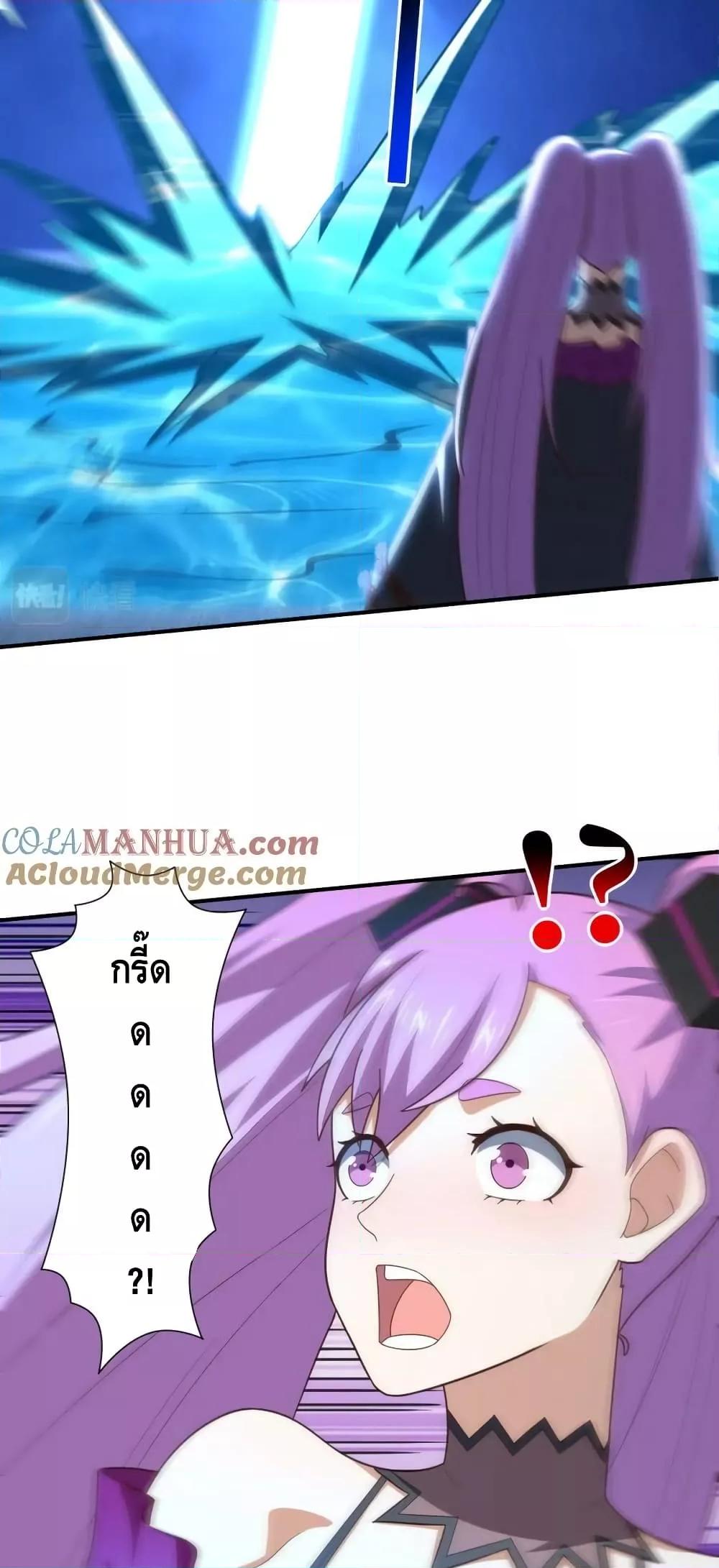 Manga-lc-com อ่านมังงะ อ่านการ์ตูน ออนไลน์ ฟรี HighEnergyStr ตอนที่ 1 2 3 4 5 6 7 8 9 10 11 12 13 14 ฟรี ไม่มีโฆษณา Manga-lc - อ่าน มังงะ อ่าน การ์ตูน ออนไลน์ อ่านมังงะ ฟรี