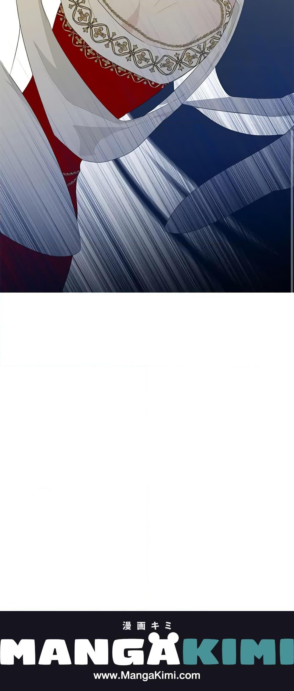 Manga-lc-com อ่านมังงะ อ่านการ์ตูน ออนไลน์ ฟรี Somehow, My Tyrant Husband Has Became Cautious ตอนที่ 1 2 3 4 5 6 7 8 9 10 11 12 13 14 ฟรี ไม่มีโฆษณา Manga-lc - อ่าน มังงะ อ่าน การ์ตูน ออนไลน์ อ่านมังงะ ฟรี