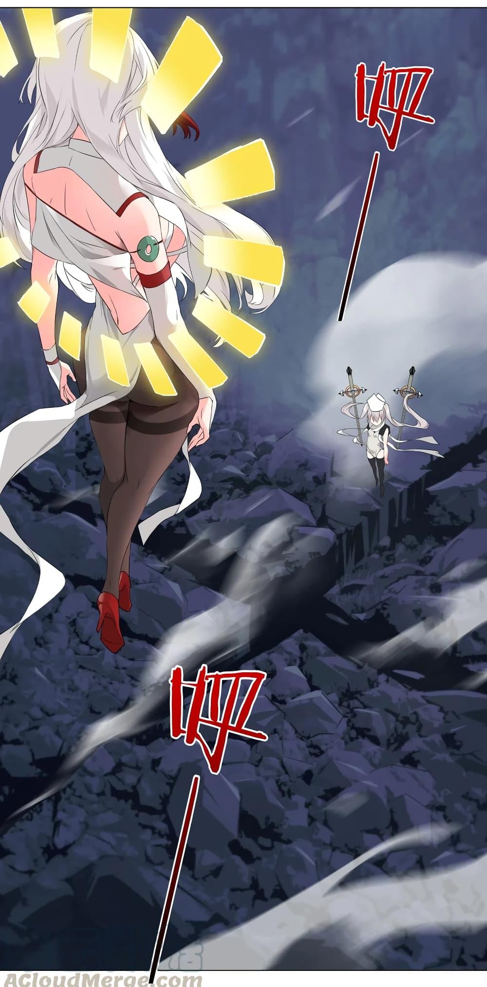 Manga-lc-com อ่านมังงะ อ่านการ์ตูน ออนไลน์ ฟรี My Harem is the Best ตอนที่ 1 2 3 4 5 6 7 8 9 10 11 12 13 14 ฟรี ไม่มีโฆษณา Manga-lc - อ่าน มังงะ อ่าน การ์ตูน ออนไลน์ อ่านมังงะ ฟรี