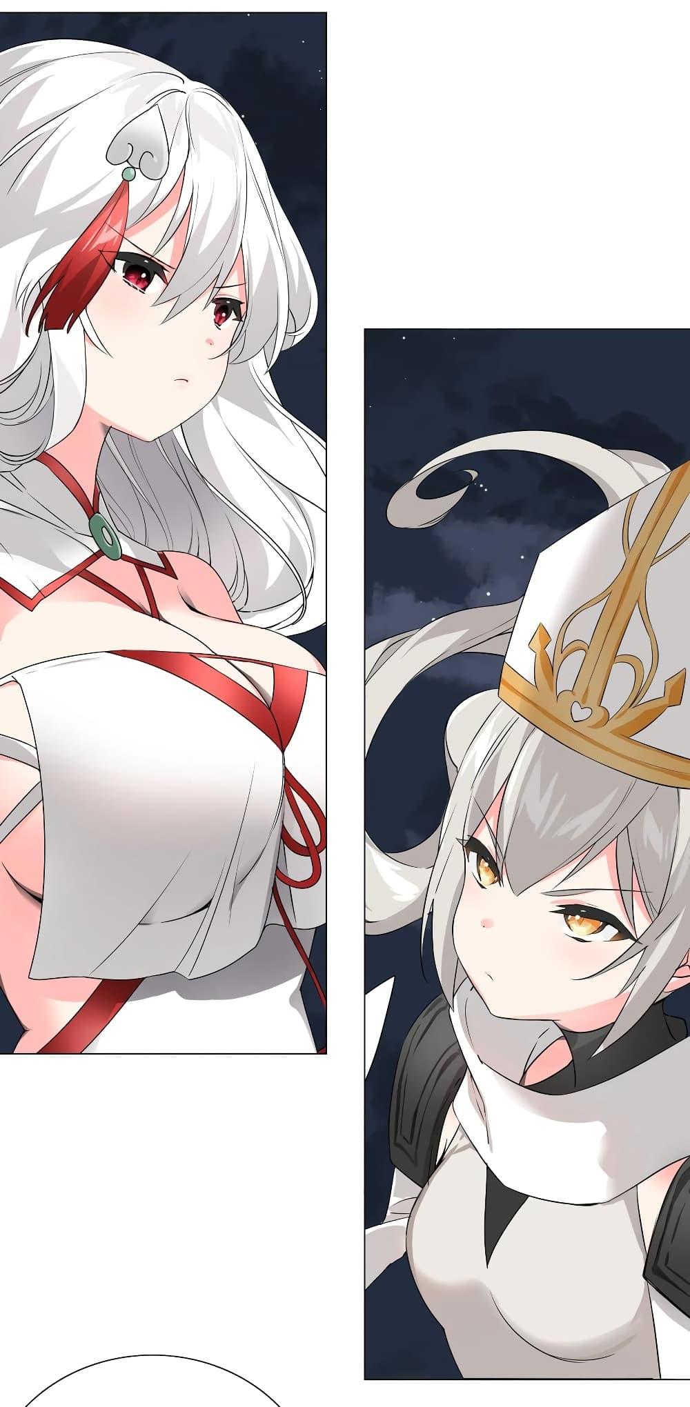 Manga-lc-com อ่านมังงะ อ่านการ์ตูน ออนไลน์ ฟรี My Harem is the Best ตอนที่ 1 2 3 4 5 6 7 8 9 10 11 12 13 14 ฟรี ไม่มีโฆษณา Manga-lc - อ่าน มังงะ อ่าน การ์ตูน ออนไลน์ อ่านมังงะ ฟรี