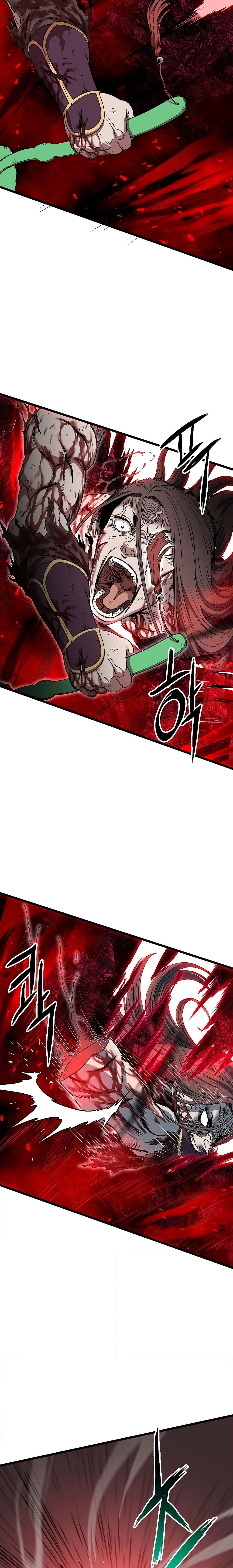 Manga-lc-com อ่านมังงะ อ่านการ์ตูน ออนไลน์ ฟรี Murim Login ตอนที่ 1 2 3 4 5 6 7 8 9 10 11 12 13 14 ฟรี ไม่มีโฆษณา Manga-lc - อ่าน มังงะ อ่าน การ์ตูน ออนไลน์ อ่านมังงะ ฟรี