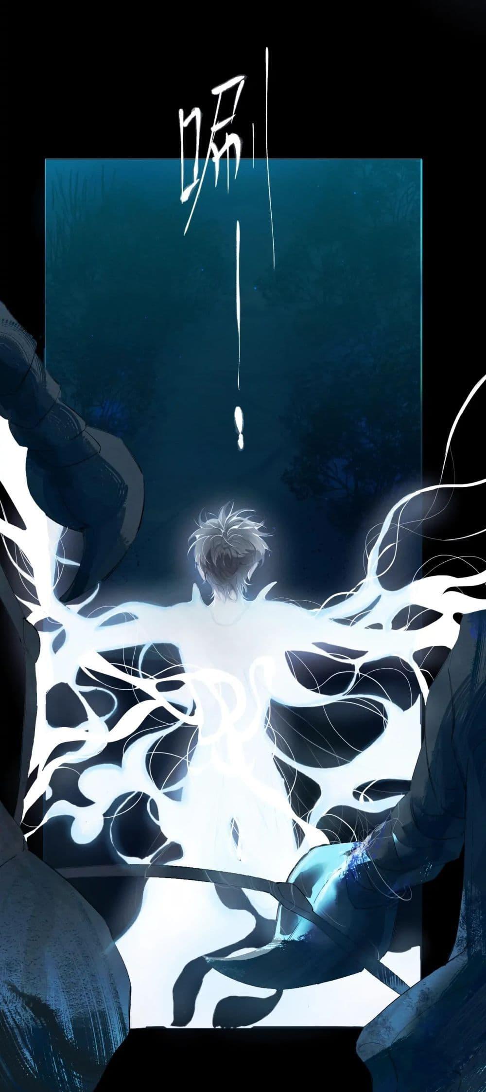 Manga-lc-com อ่านมังงะ อ่านการ์ตูน ออนไลน์ ฟรี The Little Mushroom ตอนที่ 1 2 3 4 5 6 7 8 9 10 11 12 13 14 ฟรี ไม่มีโฆษณา Manga-lc - อ่าน มังงะ อ่าน การ์ตูน ออนไลน์ อ่านมังงะ ฟรี