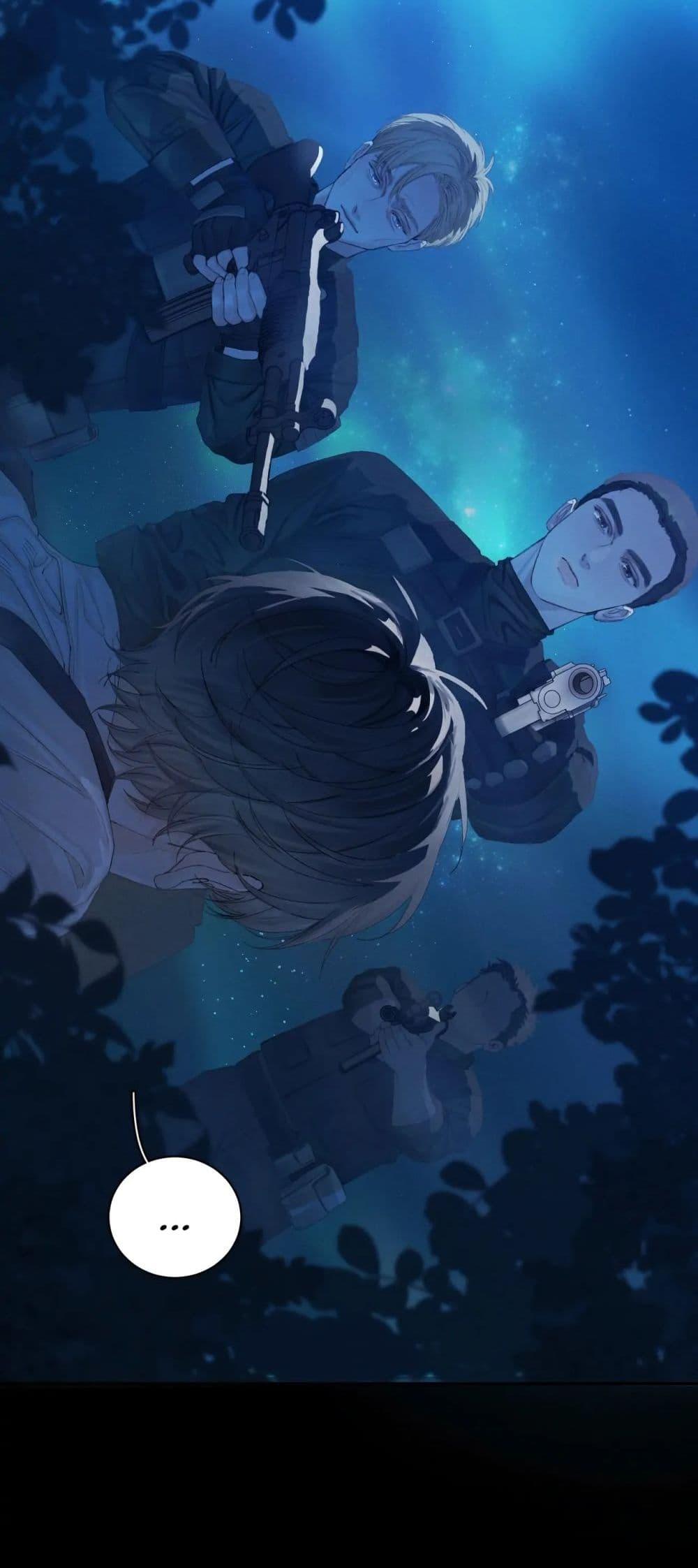 Manga-lc-com อ่านมังงะ อ่านการ์ตูน ออนไลน์ ฟรี The Little Mushroom ตอนที่ 1 2 3 4 5 6 7 8 9 10 11 12 13 14 ฟรี ไม่มีโฆษณา Manga-lc - อ่าน มังงะ อ่าน การ์ตูน ออนไลน์ อ่านมังงะ ฟรี