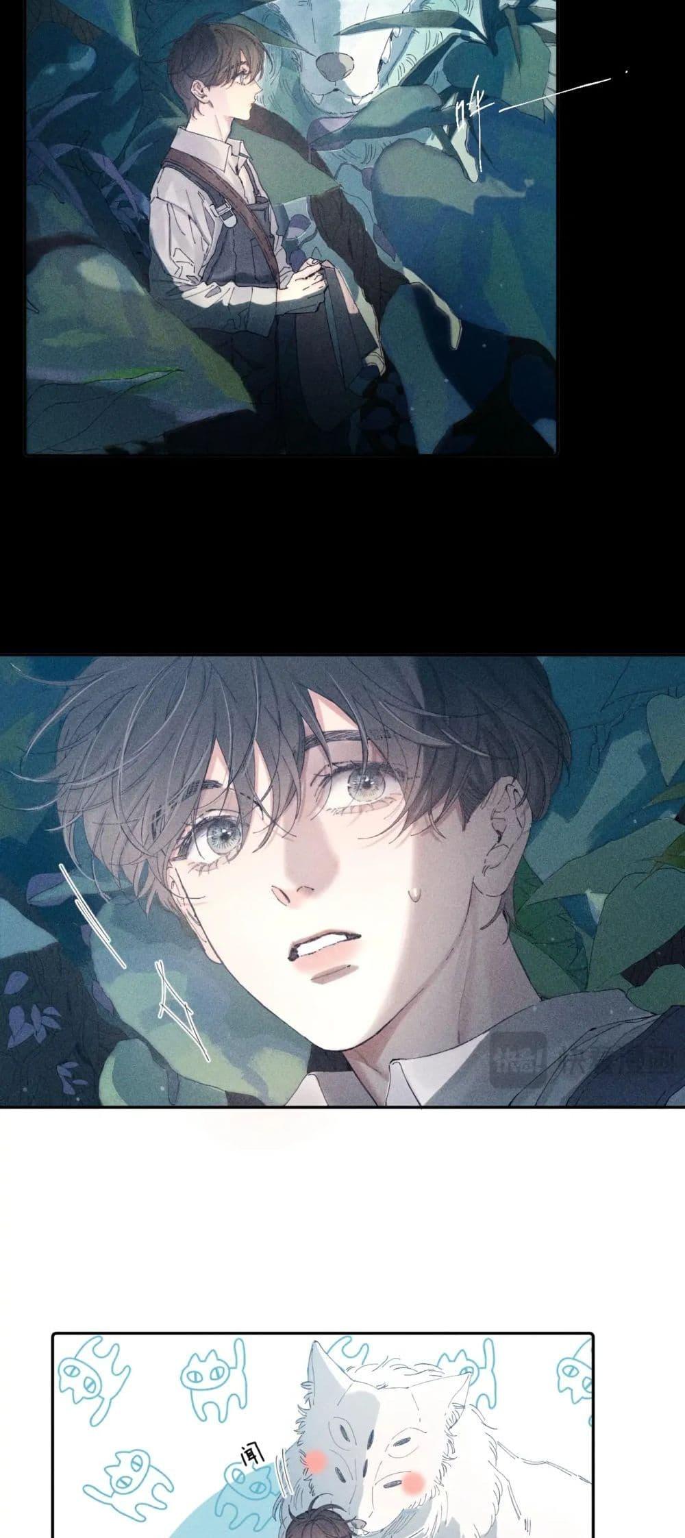 Manga-lc-com อ่านมังงะ อ่านการ์ตูน ออนไลน์ ฟรี The Little Mushroom ตอนที่ 1 2 3 4 5 6 7 8 9 10 11 12 13 14 ฟรี ไม่มีโฆษณา Manga-lc - อ่าน มังงะ อ่าน การ์ตูน ออนไลน์ อ่านมังงะ ฟรี