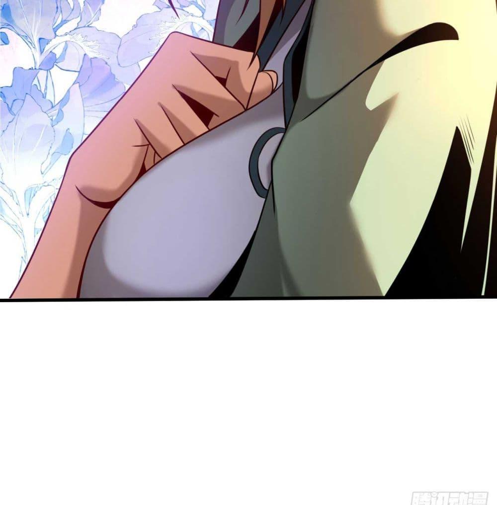 Manga-lc-com อ่านมังงะ อ่านการ์ตูน ออนไลน์ ฟรี My Disciples Cultivate, While I Slack Off! ตอนที่ 1 2 3 4 5 6 7 8 9 10 11 12 13 14 ฟรี ไม่มีโฆษณา Manga-lc - อ่าน มังงะ อ่าน การ์ตูน ออนไลน์ อ่านมังงะ ฟรี