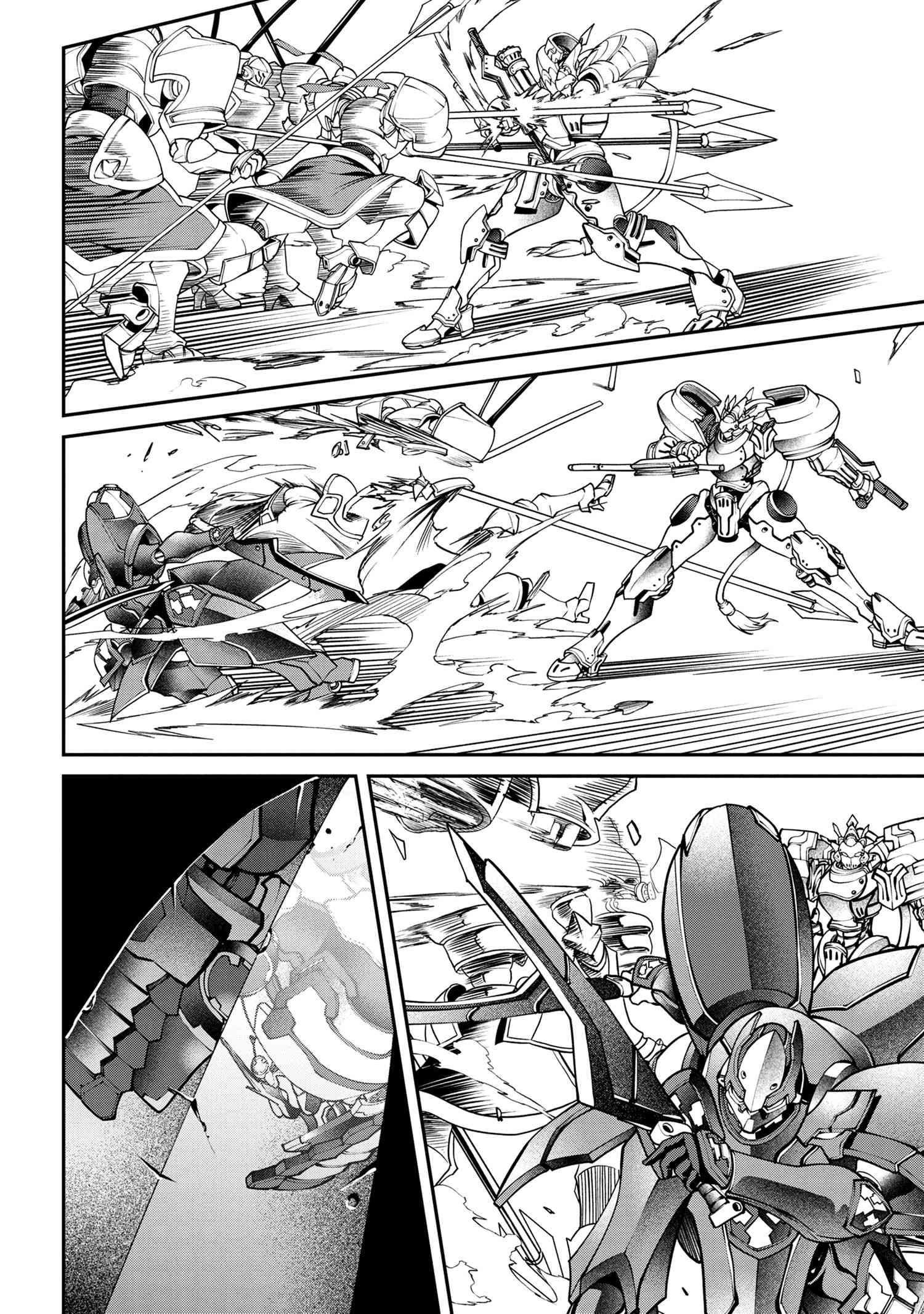 Manga-lc-com อ่านมังงะ อ่านการ์ตูน ออนไลน์ ฟรี Class Saiyasune de Urareta Ore wa, Jitsu wa Saikyou Parameter ตอนที่ 1 2 3 4 5 6 7 8 9 10 11 12 13 14 ฟรี ไม่มีโฆษณา Manga-lc - อ่าน มังงะ อ่าน การ์ตูน ออนไลน์ อ่านมังงะ ฟรี