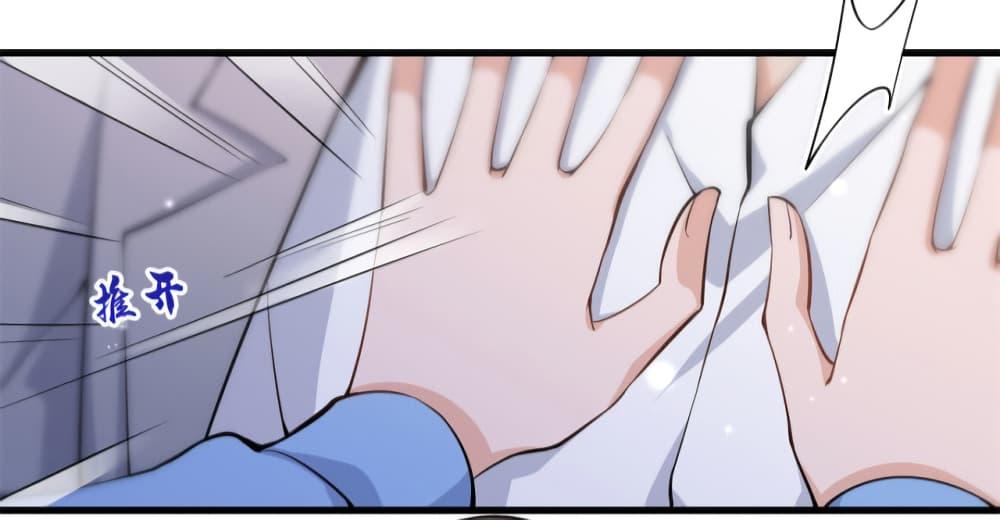 Manga-lc-com อ่านมังงะ อ่านการ์ตูน ออนไลน์ ฟรี Remember Me จำฉันได้หรือเปล่า ตอนที่ 1 2 3 4 5 6 7 8 9 10 11 12 13 14 ฟรี ไม่มีโฆษณา Manga-lc - อ่าน มังงะ อ่าน การ์ตูน ออนไลน์ อ่านมังงะ ฟรี