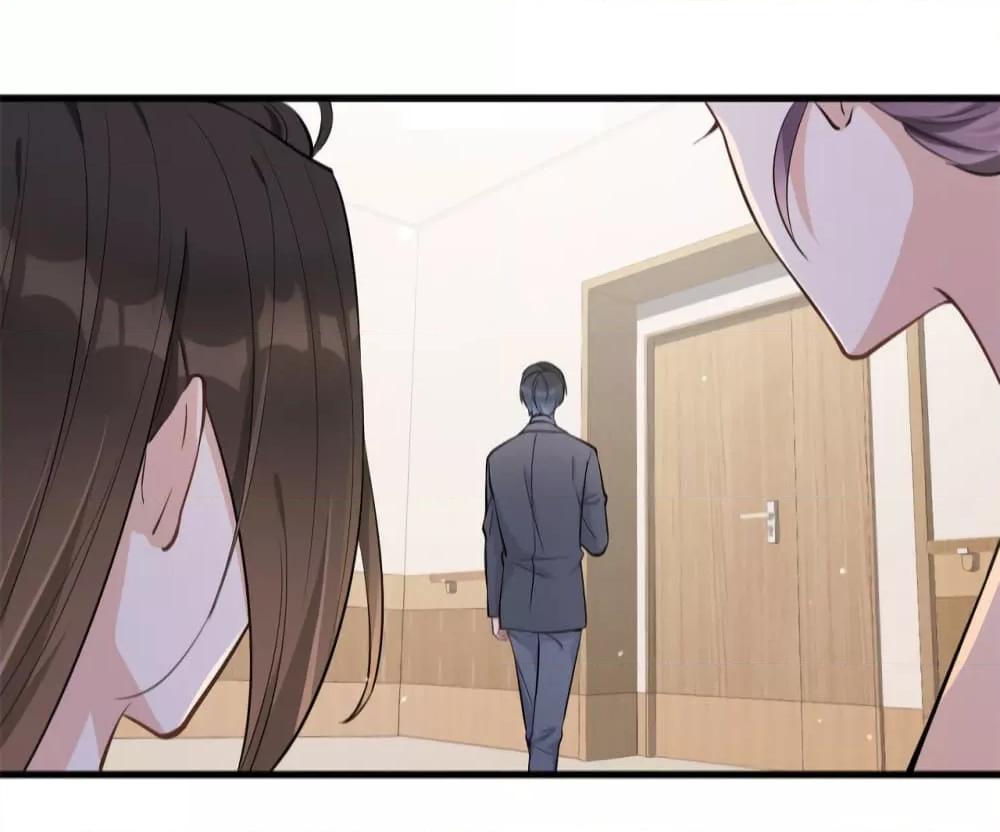Manga-lc-com อ่านมังงะ อ่านการ์ตูน ออนไลน์ ฟรี Remember Me จำฉันได้หรือเปล่า ตอนที่ 1 2 3 4 5 6 7 8 9 10 11 12 13 14 ฟรี ไม่มีโฆษณา Manga-lc - อ่าน มังงะ อ่าน การ์ตูน ออนไลน์ อ่านมังงะ ฟรี