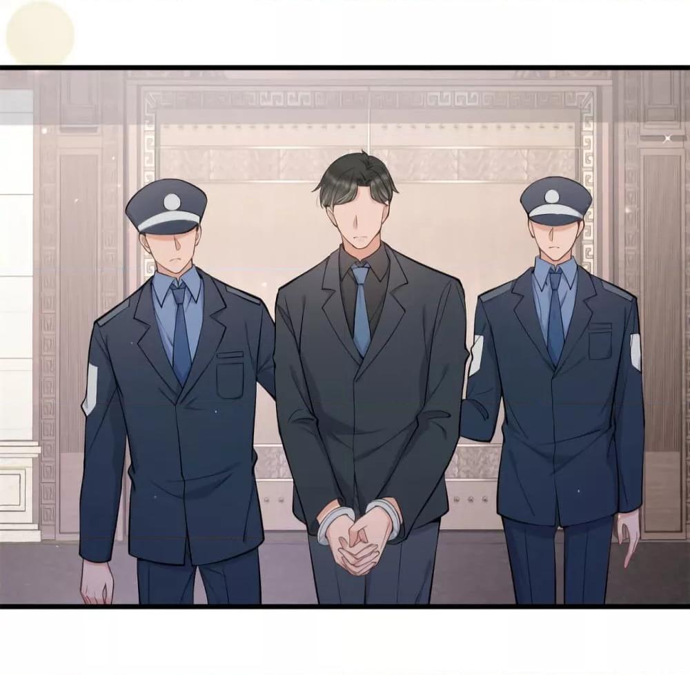 Manga-lc-com อ่านมังงะ อ่านการ์ตูน ออนไลน์ ฟรี Remember Me จำฉันได้หรือเปล่า ตอนที่ 1 2 3 4 5 6 7 8 9 10 11 12 13 14 ฟรี ไม่มีโฆษณา Manga-lc - อ่าน มังงะ อ่าน การ์ตูน ออนไลน์ อ่านมังงะ ฟรี