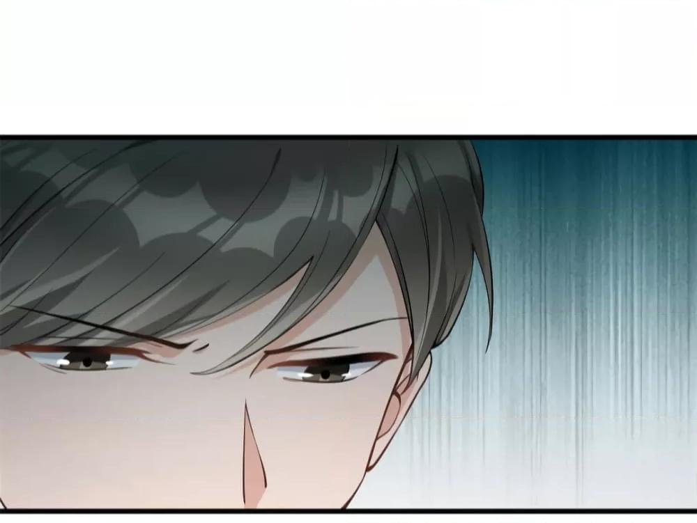 Manga-lc-com อ่านมังงะ อ่านการ์ตูน ออนไลน์ ฟรี Remember Me จำฉันได้หรือเปล่า ตอนที่ 1 2 3 4 5 6 7 8 9 10 11 12 13 14 ฟรี ไม่มีโฆษณา Manga-lc - อ่าน มังงะ อ่าน การ์ตูน ออนไลน์ อ่านมังงะ ฟรี