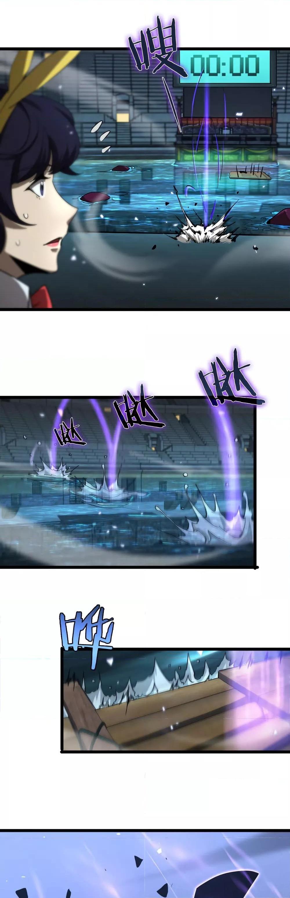 Manga-lc-com อ่านมังงะ อ่านการ์ตูน ออนไลน์ ฟรี World’sApocaly ตอนที่ 1 2 3 4 5 6 7 8 9 10 11 12 13 14 ฟรี ไม่มีโฆษณา Manga-lc - อ่าน มังงะ อ่าน การ์ตูน ออนไลน์ อ่านมังงะ ฟรี