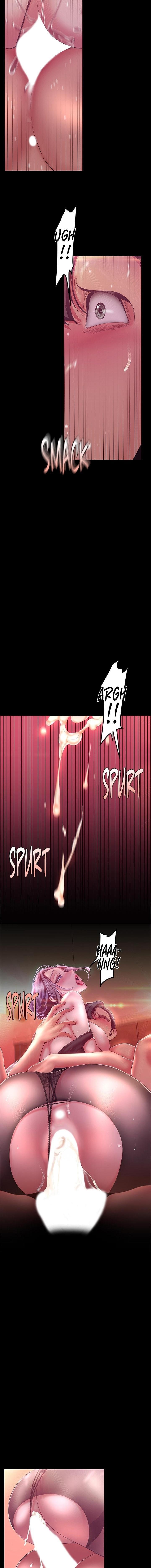 Manga-lc-com อ่านมังงะ อ่านการ์ตูน ออนไลน์ ฟรี A Wonderful New World ตอนที่ 1 2 3 4 5 6 7 8 9 10 11 12 13 14 ฟรี ไม่มีโฆษณา Manga-lc - อ่าน มังงะ อ่าน การ์ตูน ออนไลน์ อ่านมังงะ ฟรี