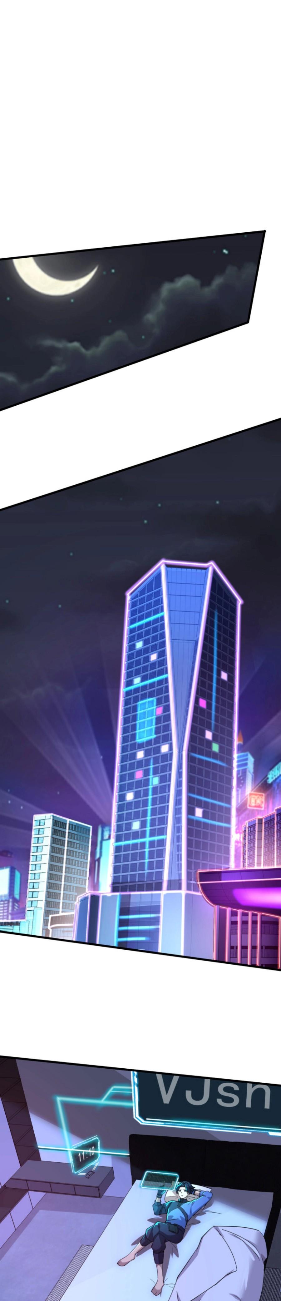 Manga-lc-com อ่านมังงะ อ่านการ์ตูน ออนไลน์ ฟรี My Spiritual Pet is a Female Zombie – สัตว์วิญญาณของผมคือซอมบี้สาว ตอนที่ 1 2 3 4 5 6 7 8 9 10 11 12 13 14 ฟรี ไม่มีโฆษณา Manga-lc - อ่าน มังงะ อ่าน การ์ตูน ออนไลน์ อ่านมังงะ ฟรี